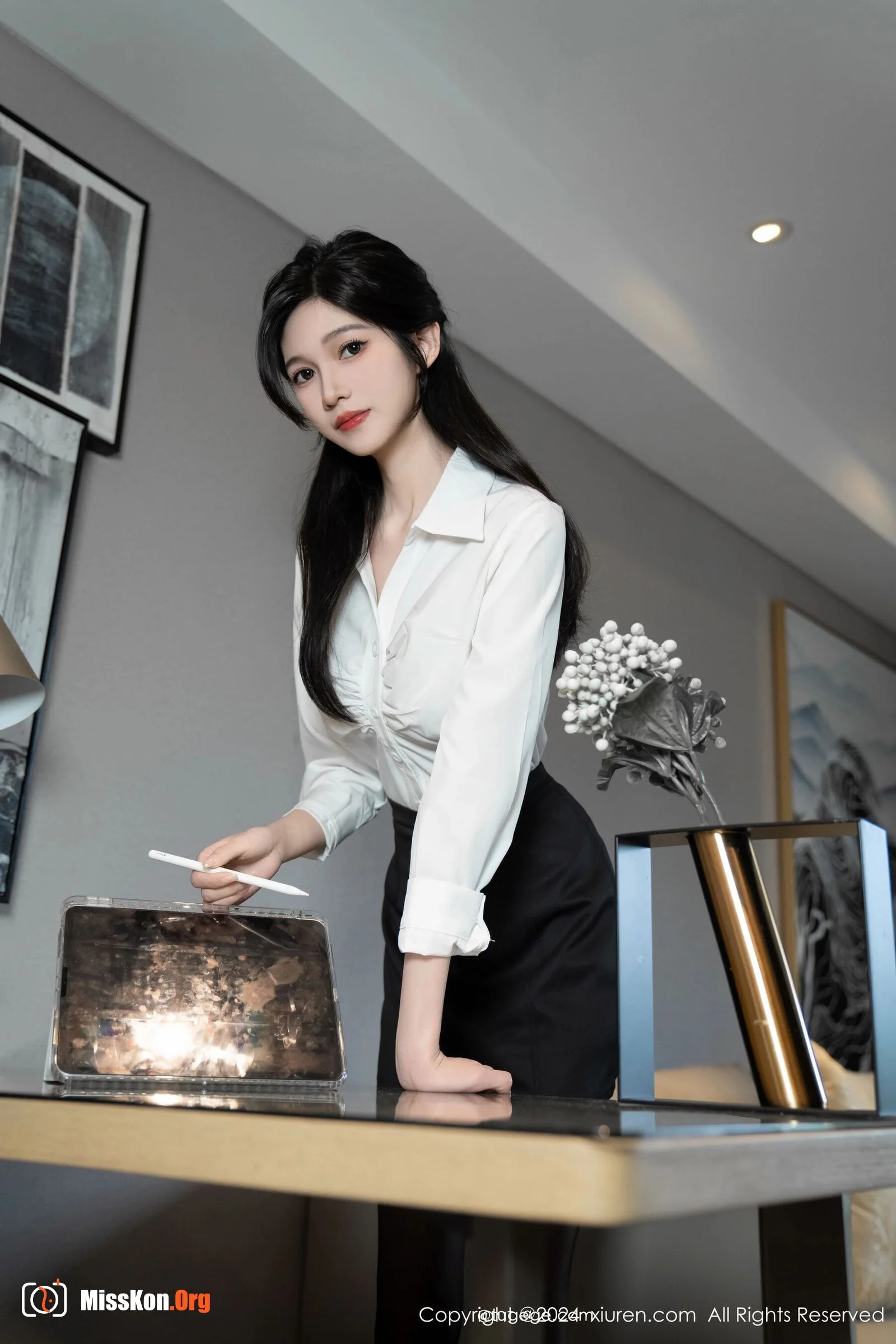 Cheng Cheng Cheng- - Photo 12