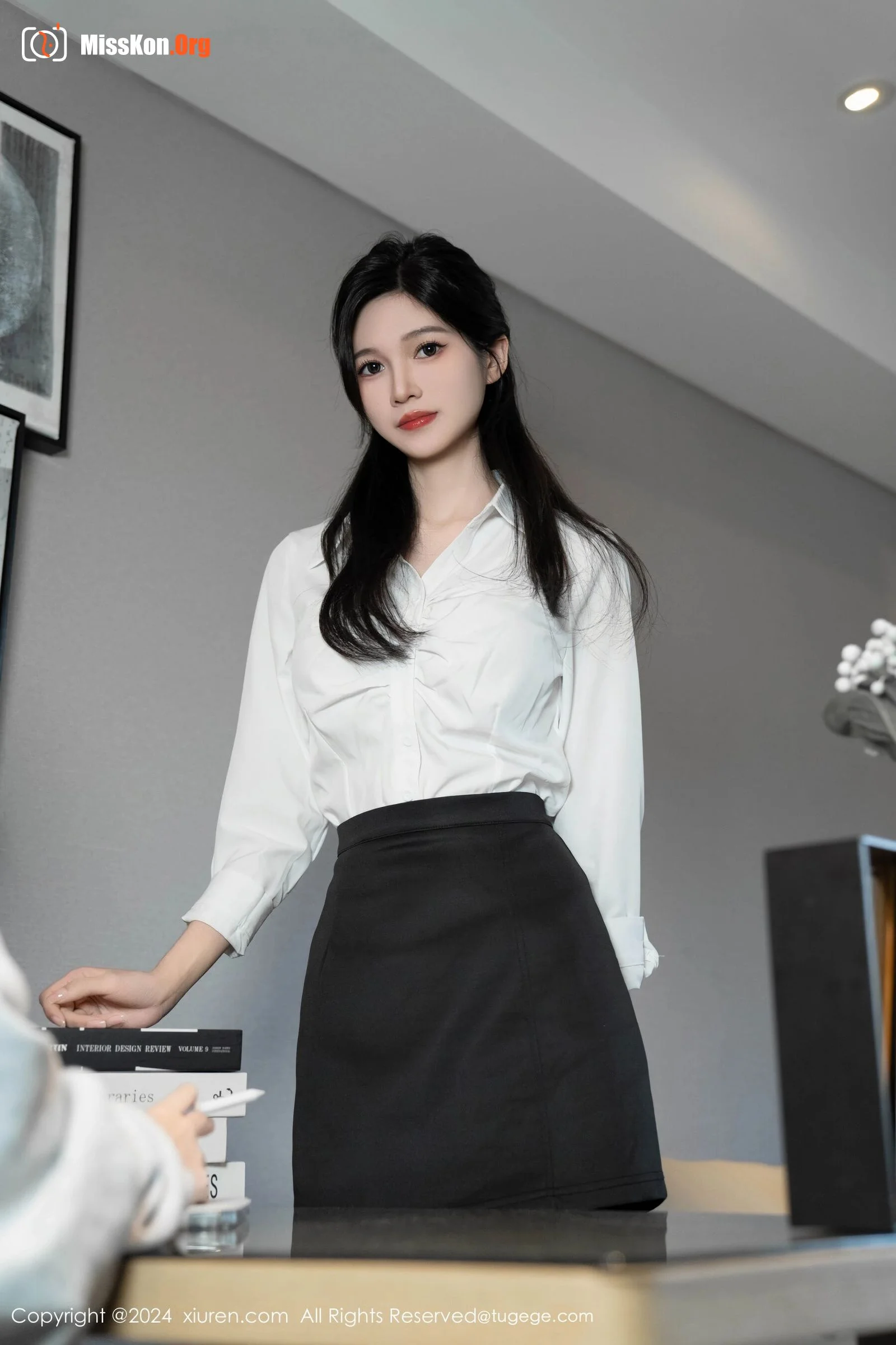 Cheng Cheng Cheng- - Photo 14