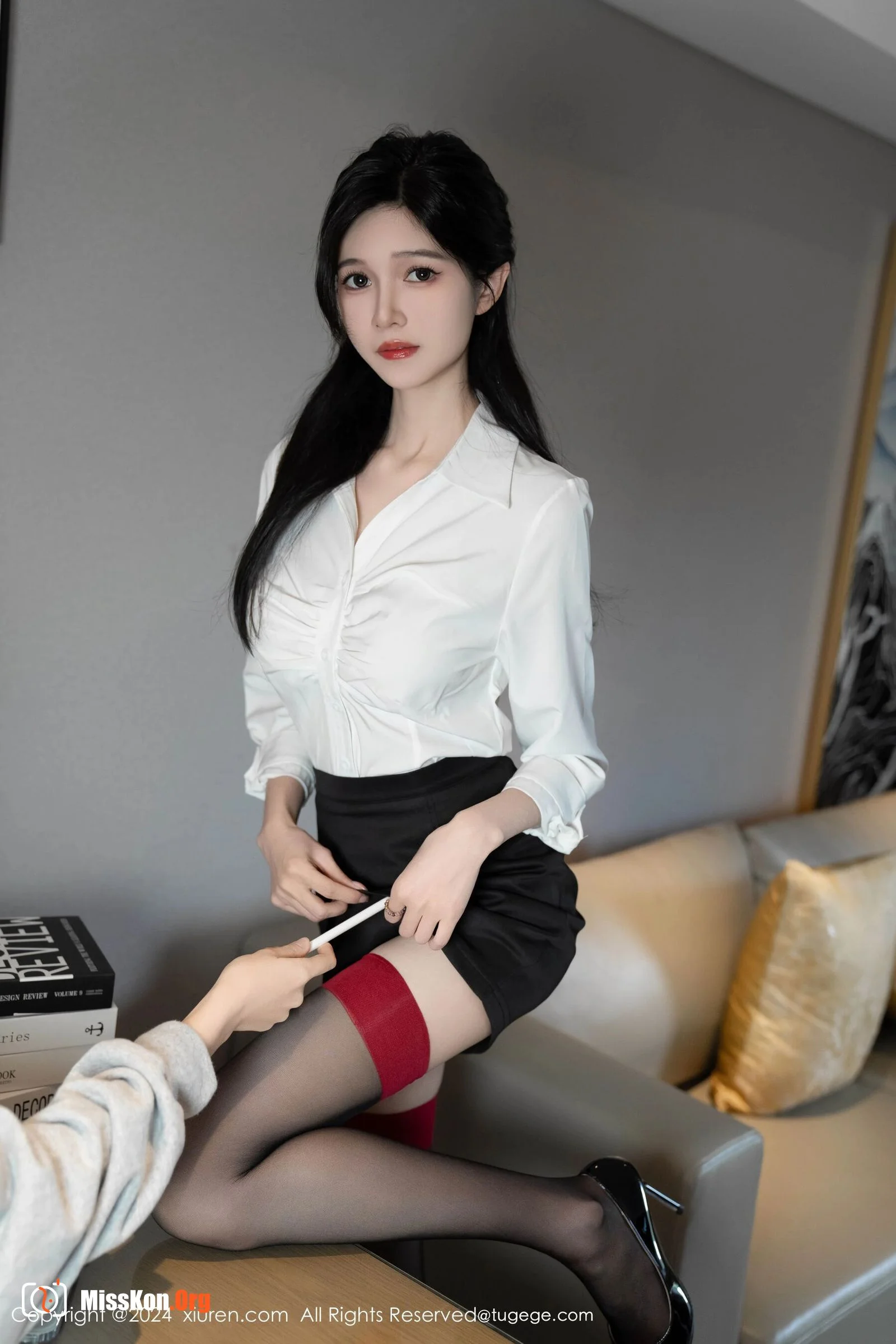Cheng Cheng Cheng- - Photo 17