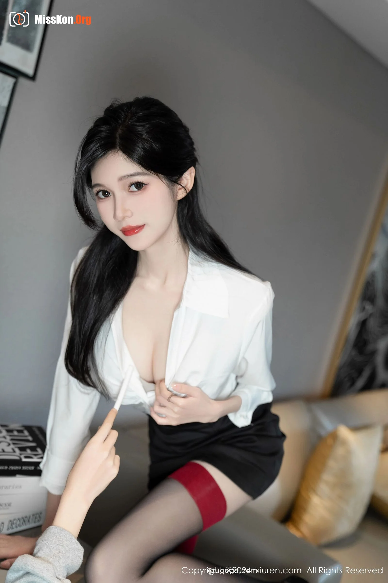 Cheng Cheng Cheng- - Photo 20
