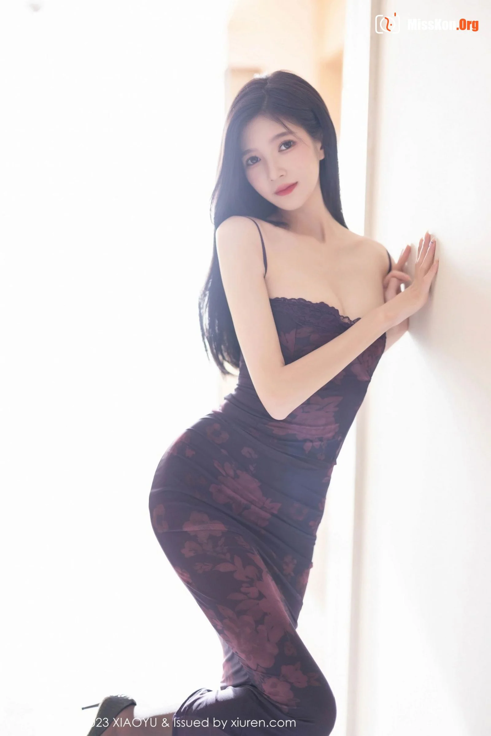 Cheng Cheng Cheng- - Photo 12