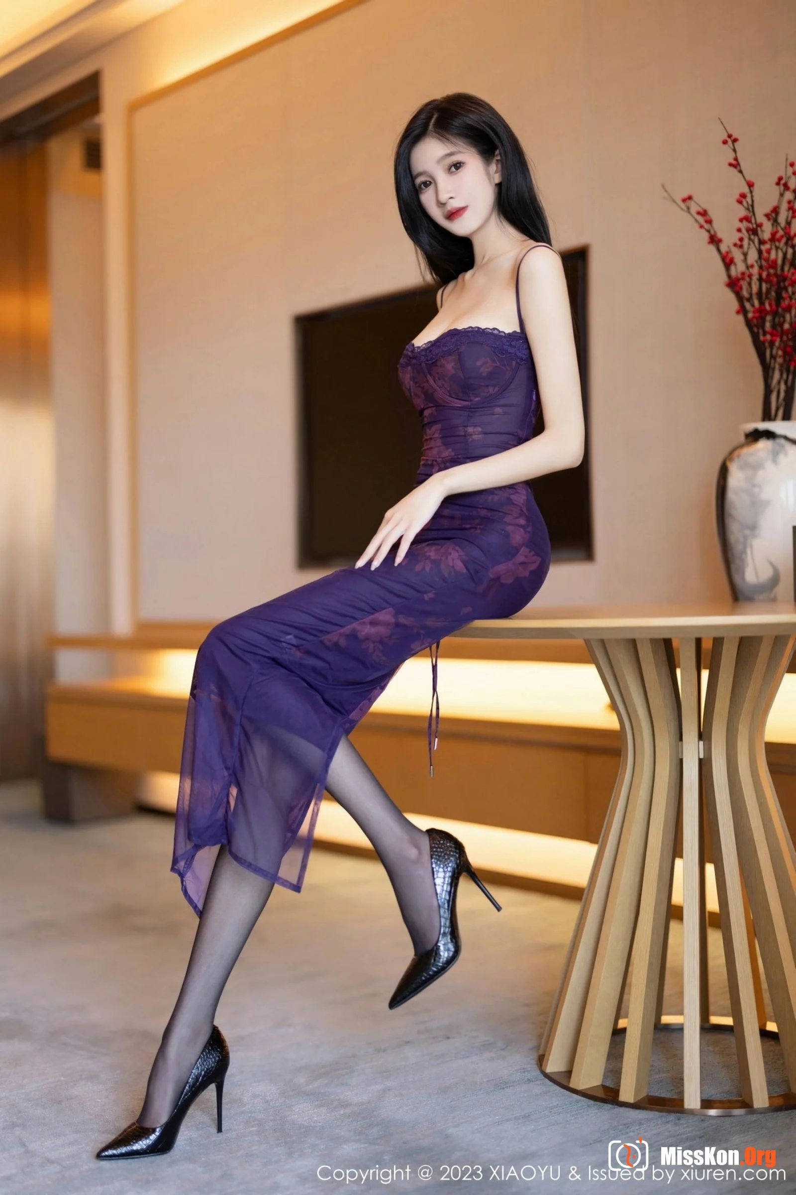 Cheng Cheng Cheng- - Photo 14