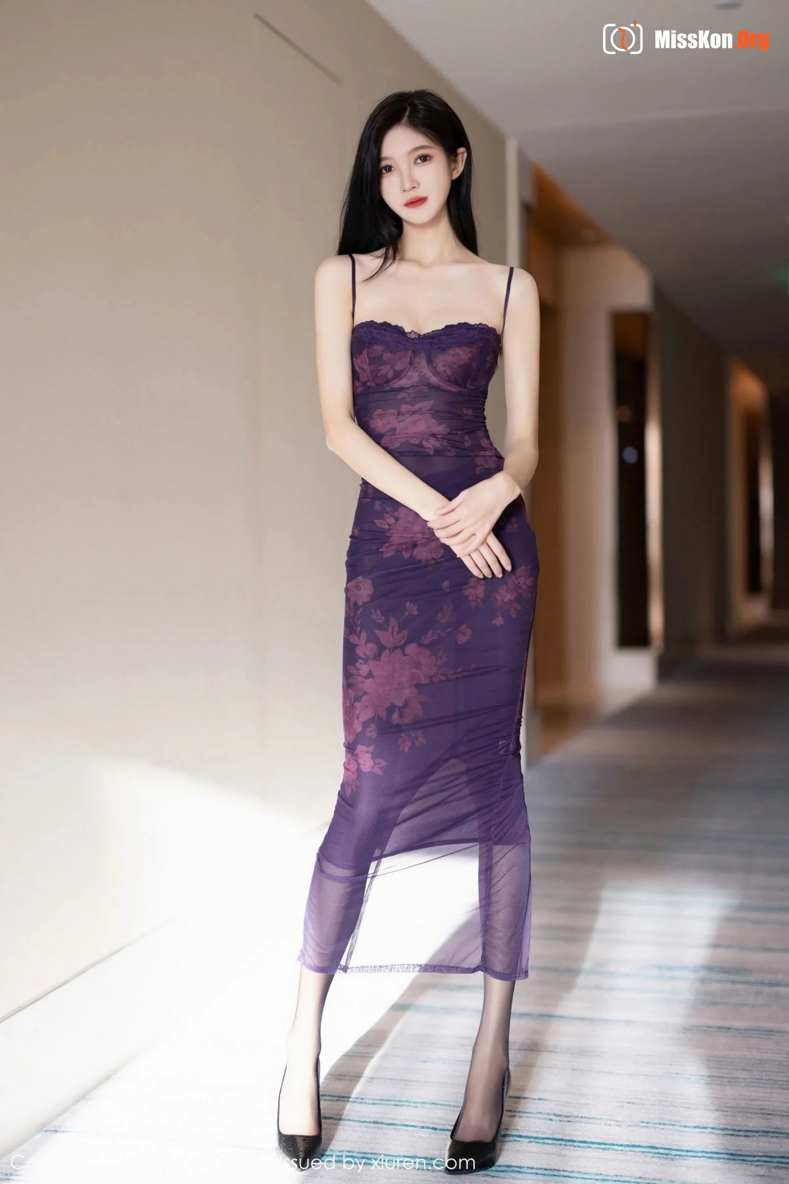 Cheng Cheng Cheng- - Photo 2
