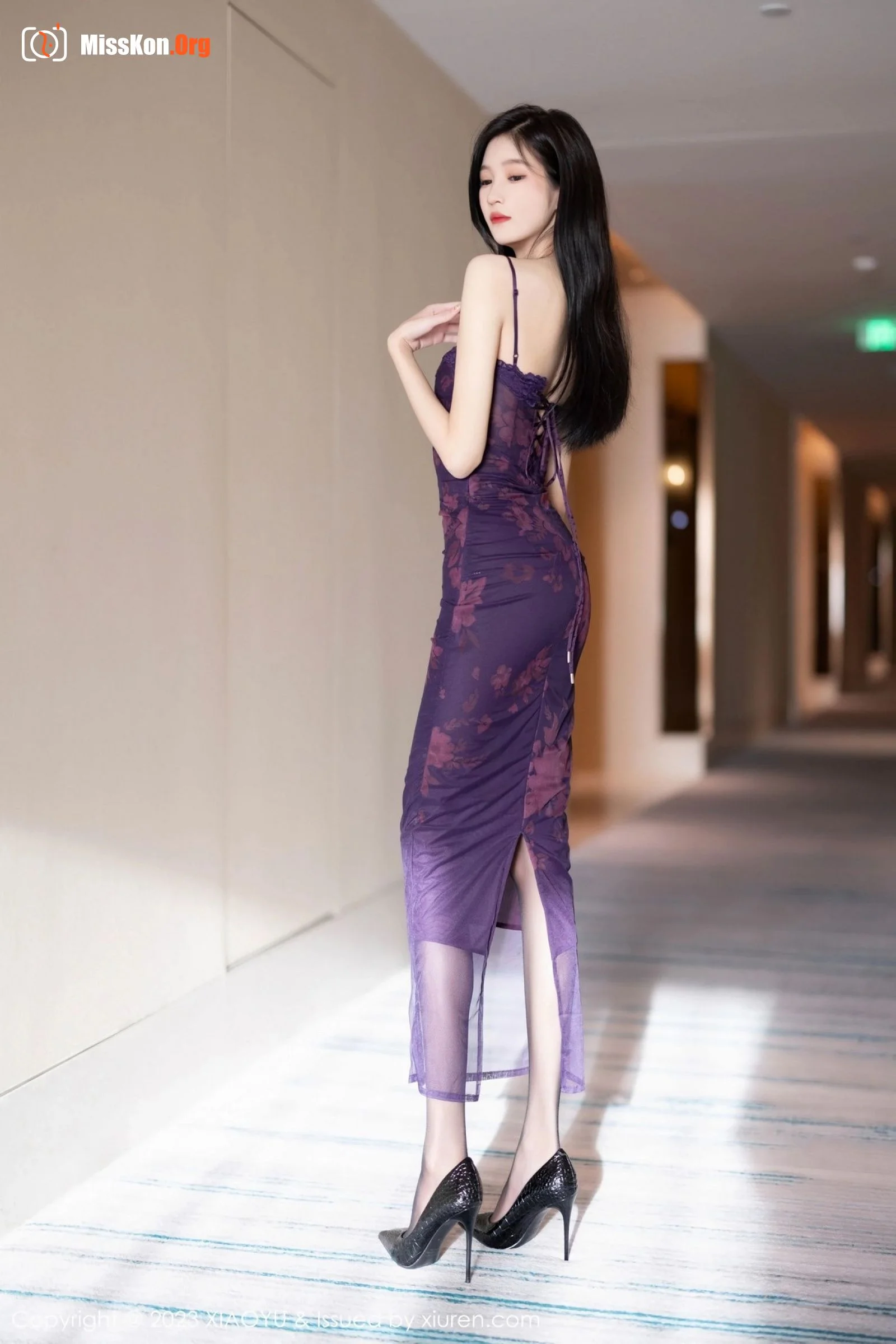 Cheng Cheng Cheng- - Photo 4