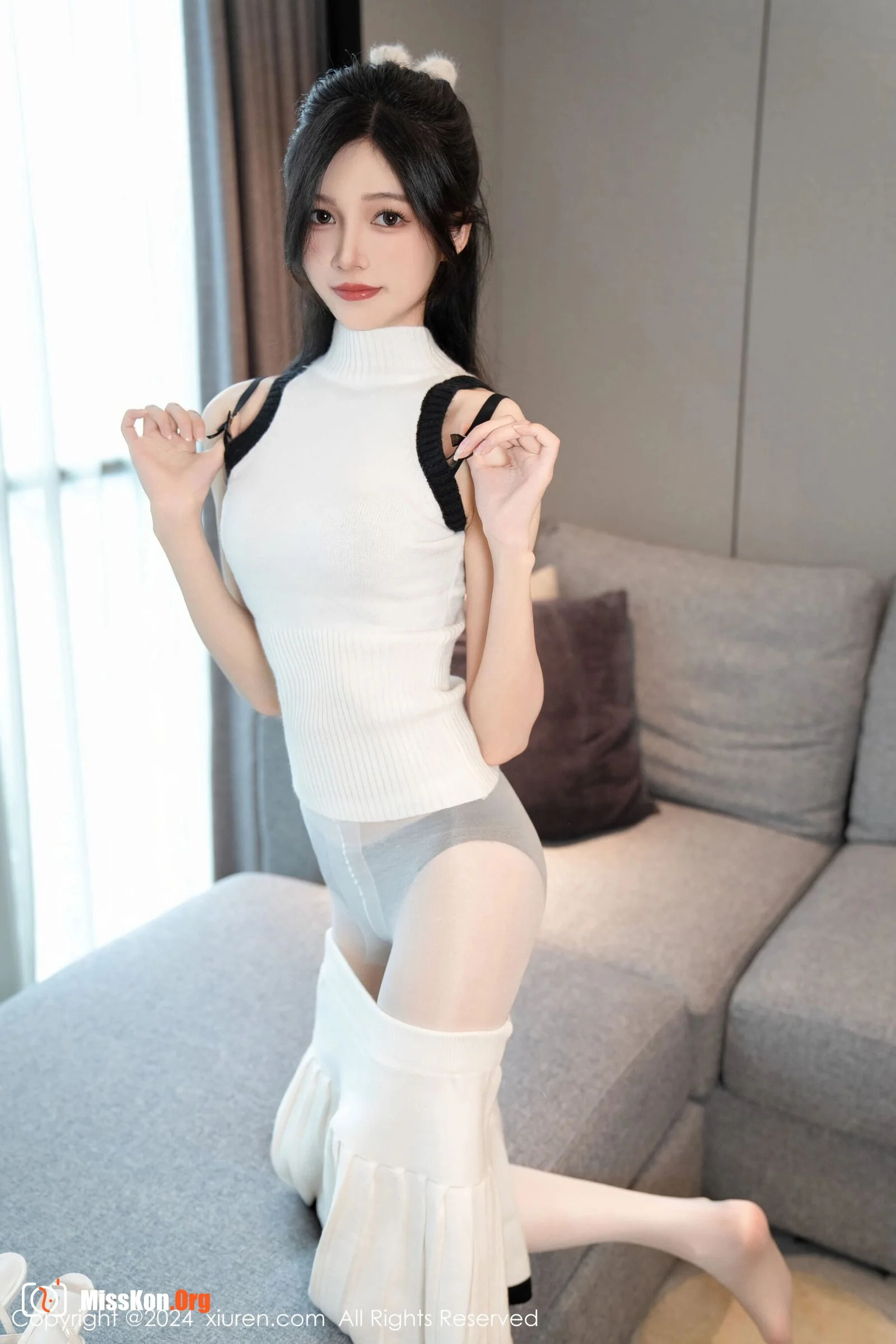 Cheng Cheng Cheng- - Photo 16