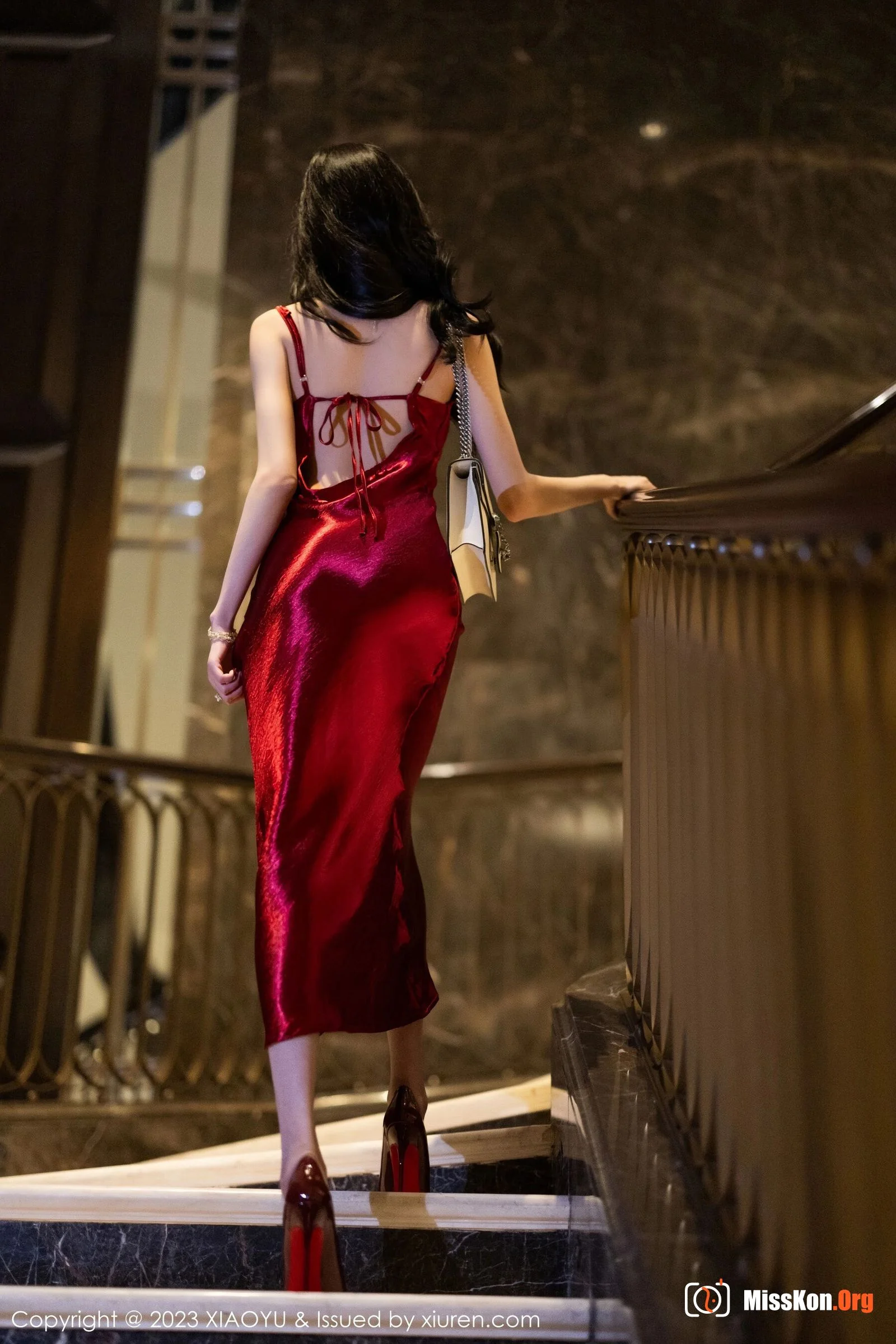 Cheng Cheng Cheng- - Photo 10
