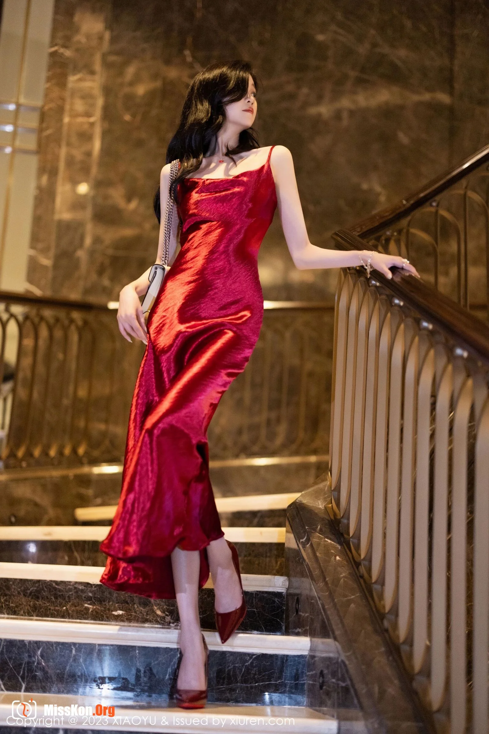 Cheng Cheng Cheng- - Photo 11