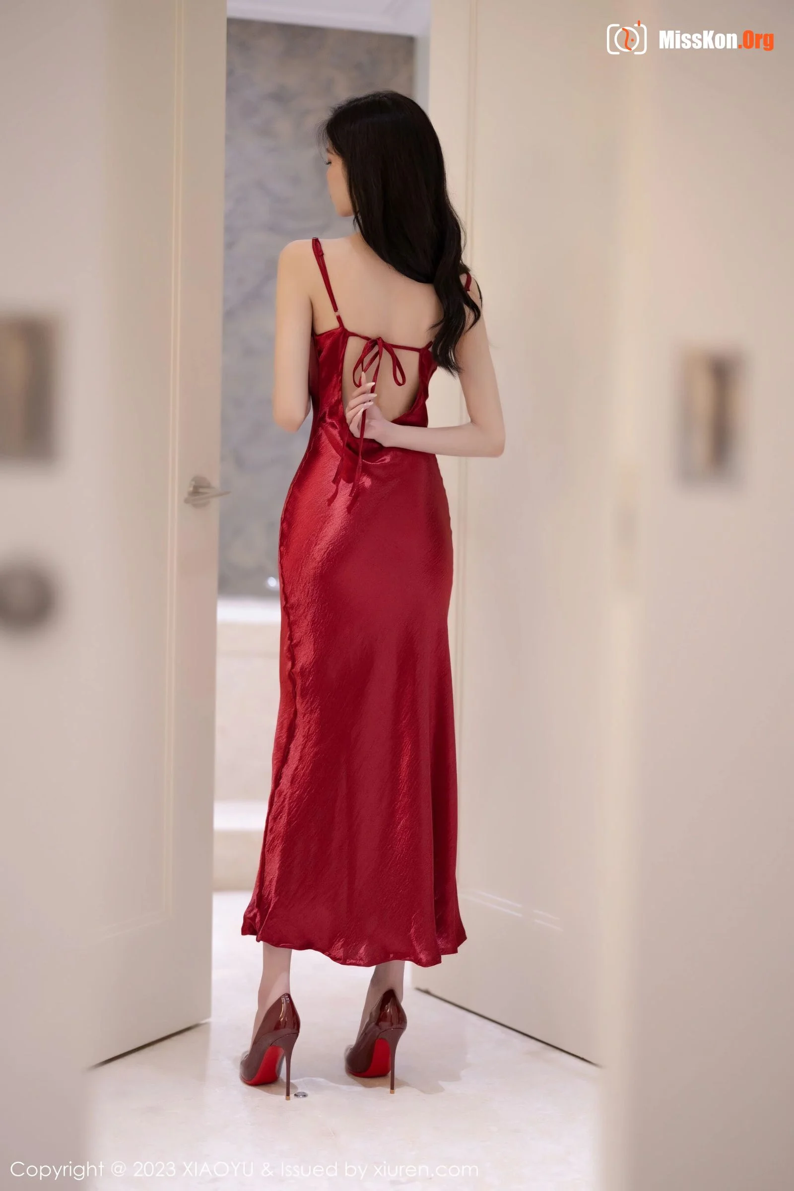 Cheng Cheng Cheng- - Photo 12