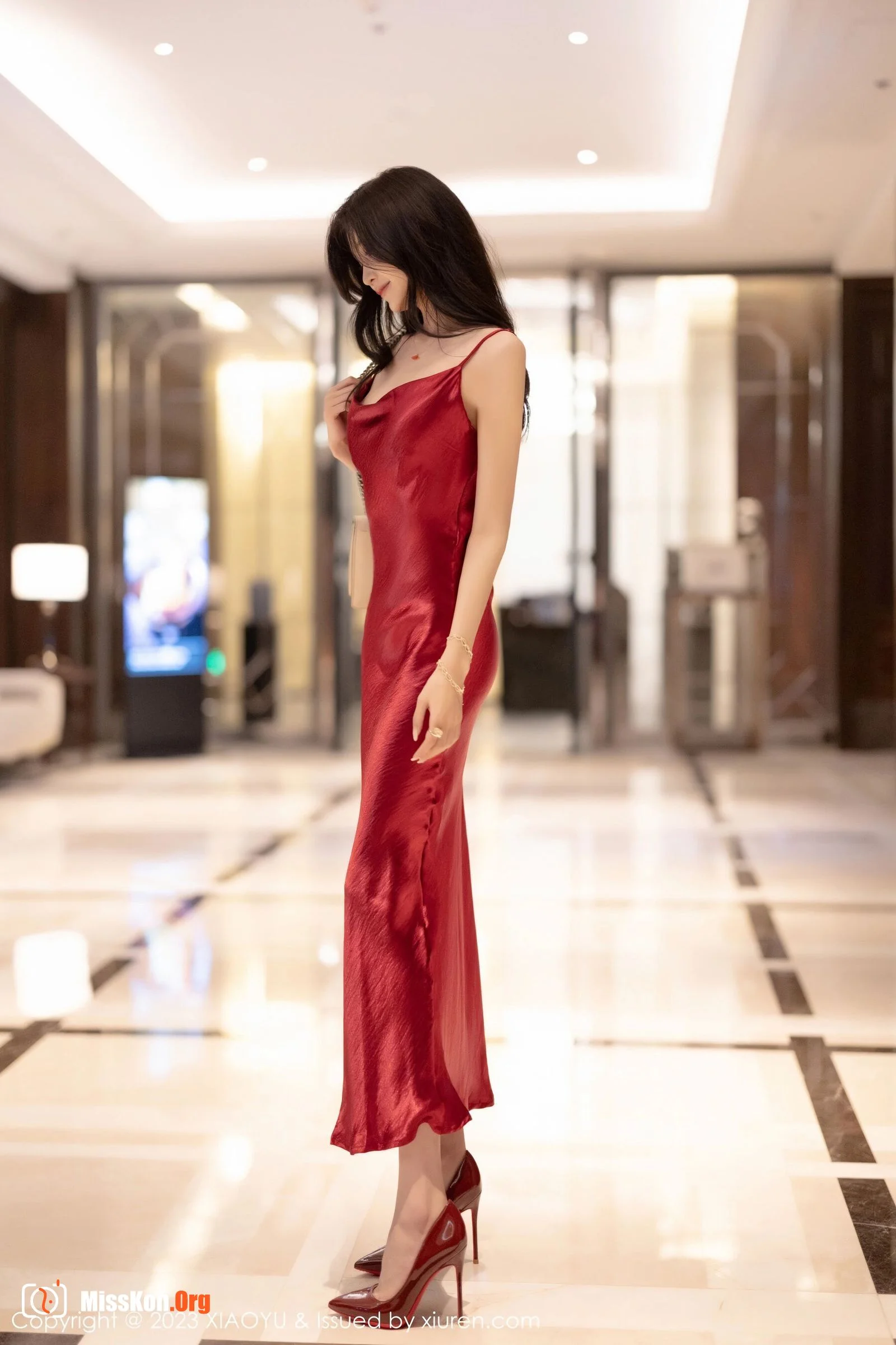 Cheng Cheng Cheng- - Photo 13