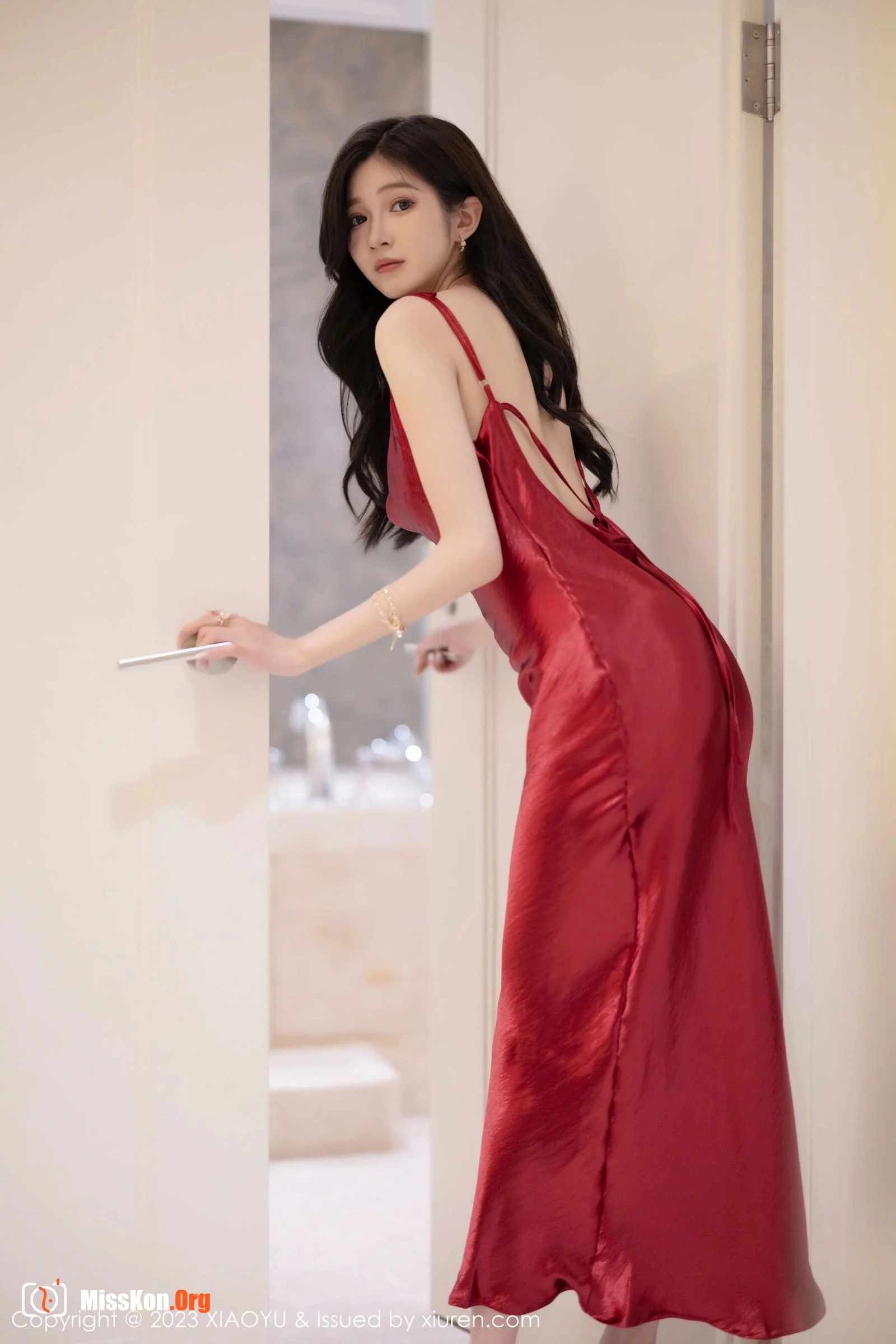 Cheng Cheng Cheng- - Photo 15