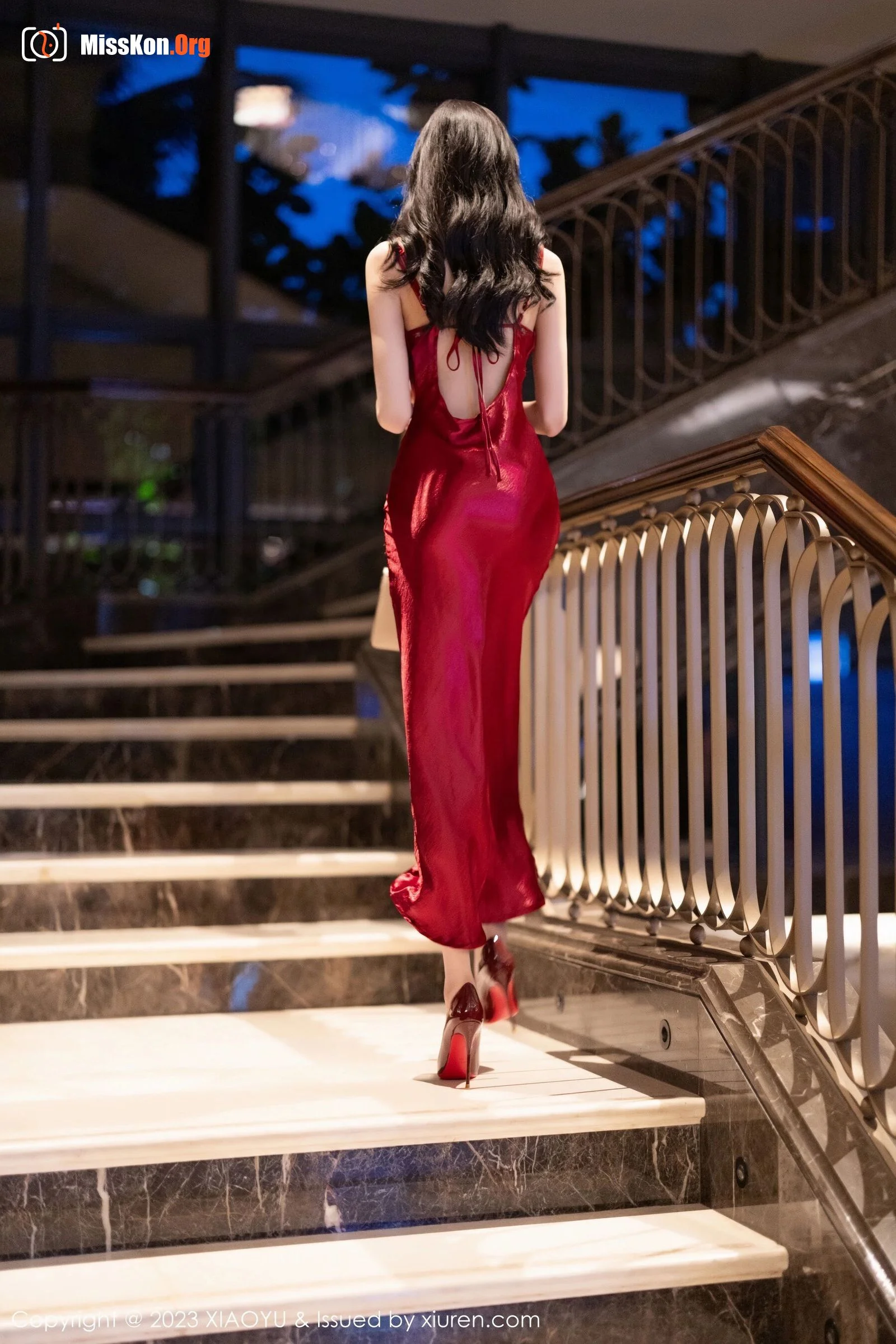 Cheng Cheng Cheng- - Photo 3