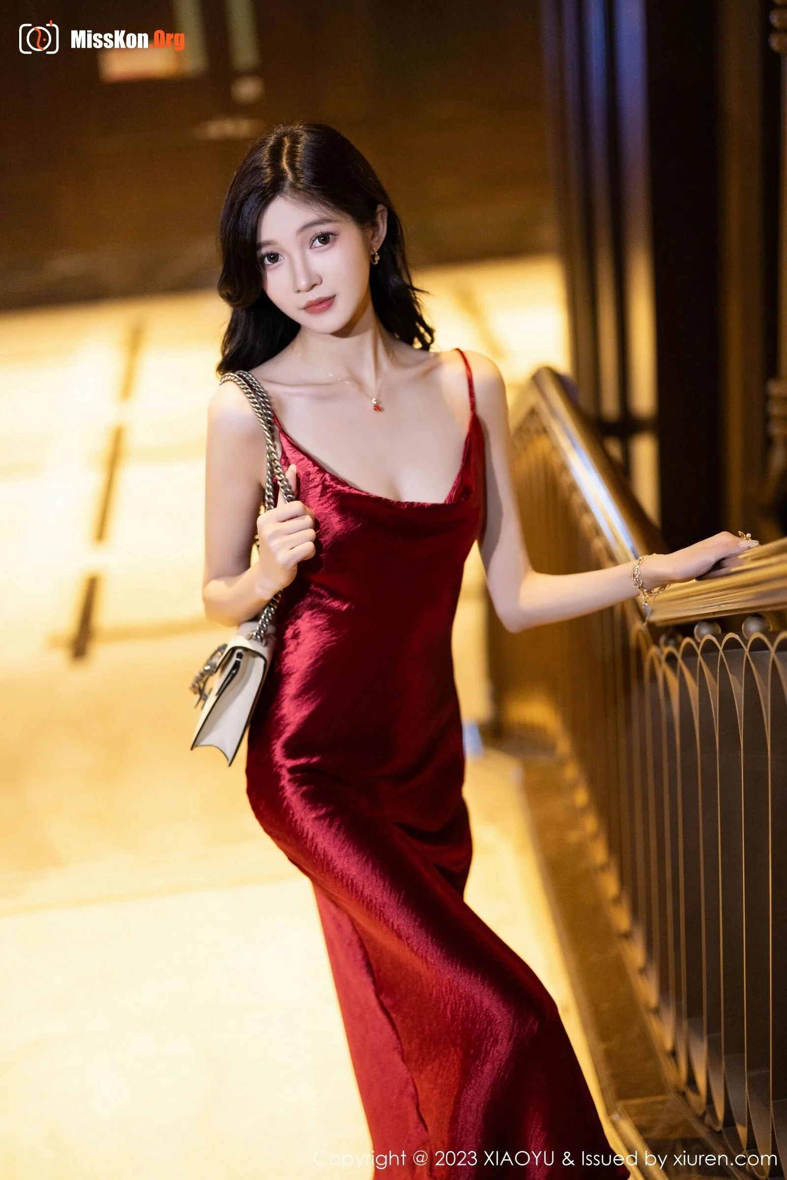 Cheng Cheng Cheng- - Photo 6