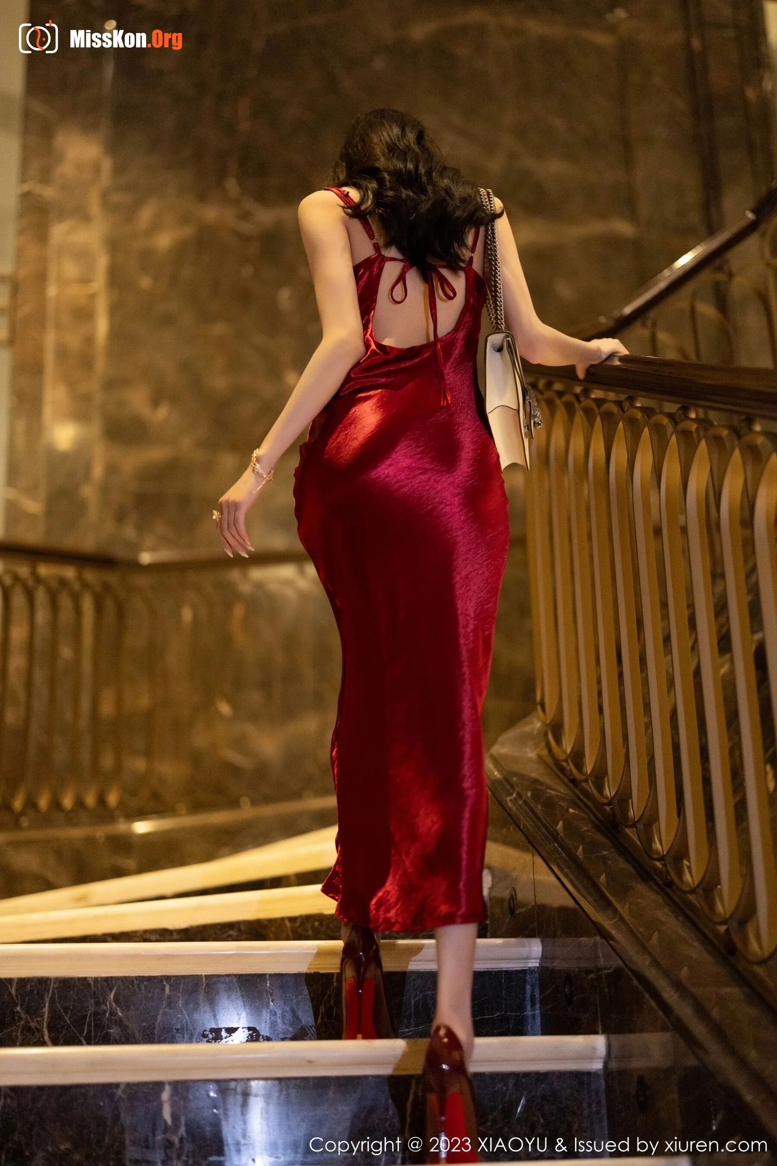 Cheng Cheng Cheng- - Photo 7