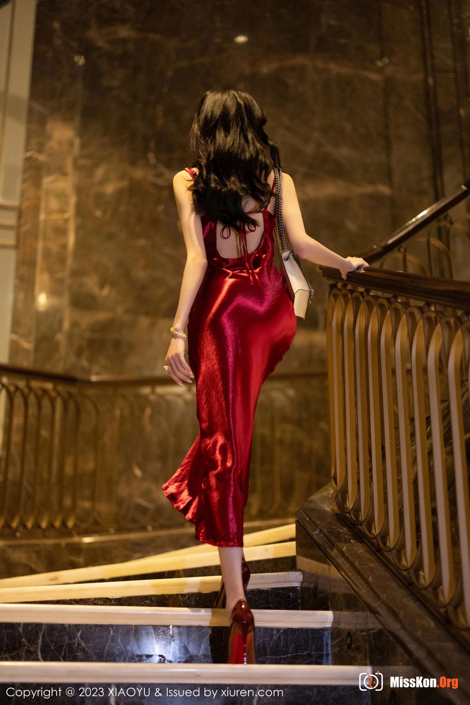 Cheng Cheng Cheng- - Photo 8