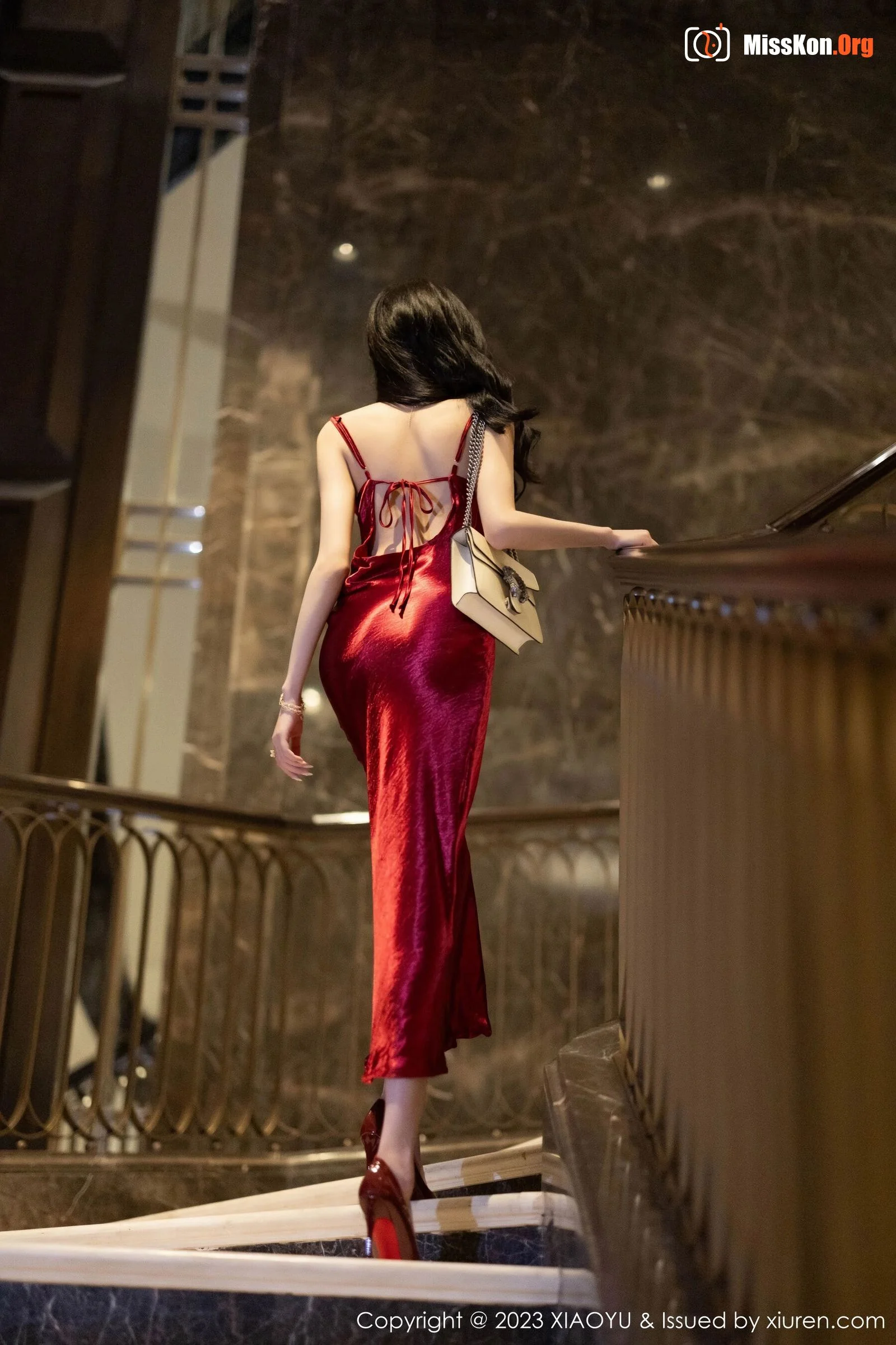Cheng Cheng Cheng- - Photo 9