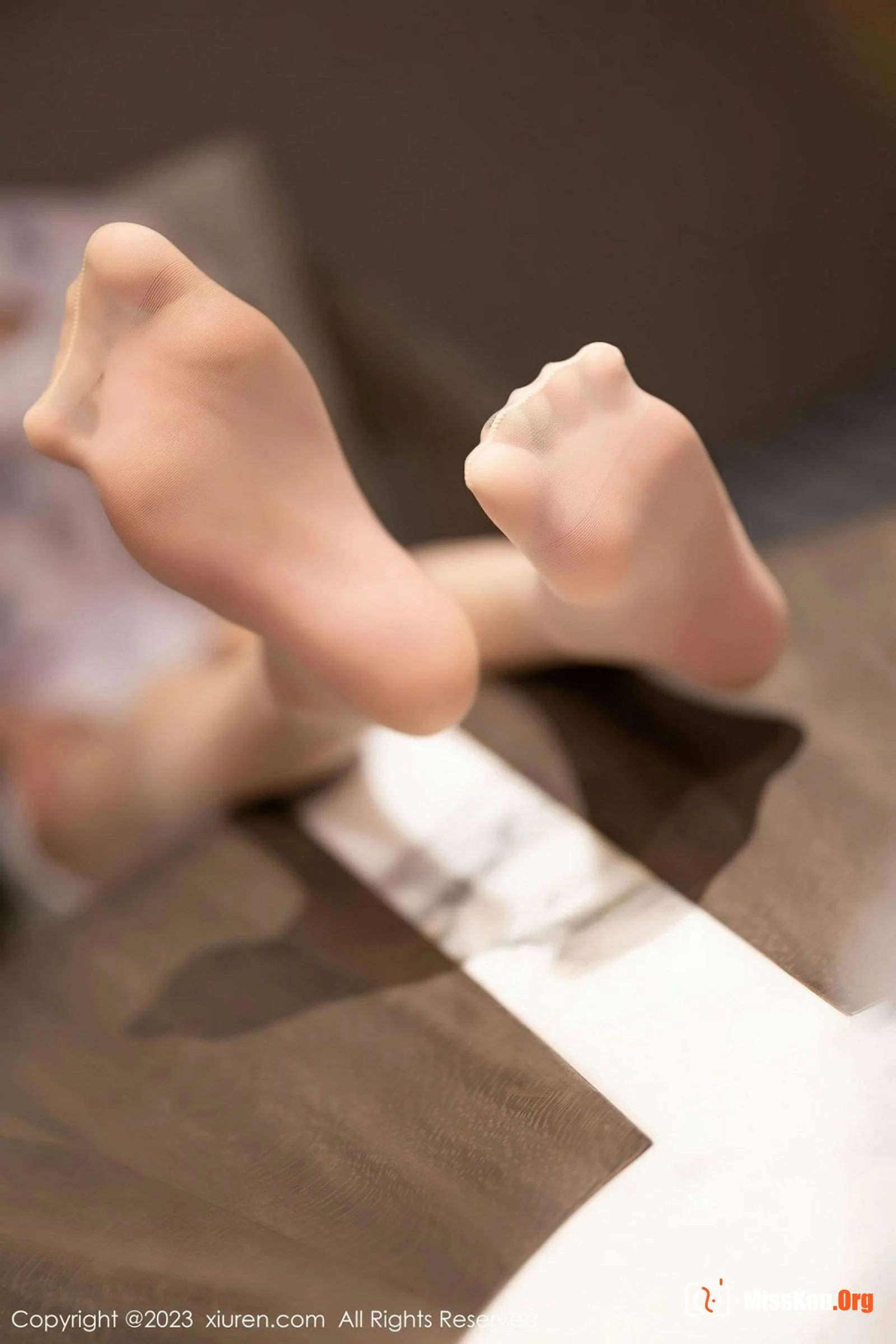 Cheng Cheng Cheng- - Photo 34