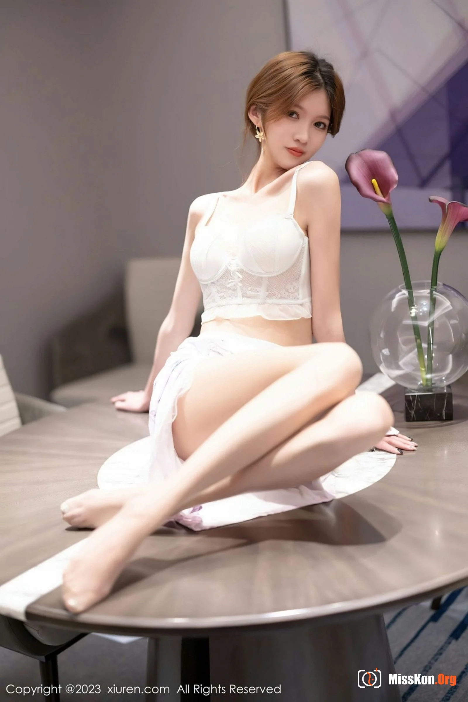Cheng Cheng Cheng- - Photo 45
