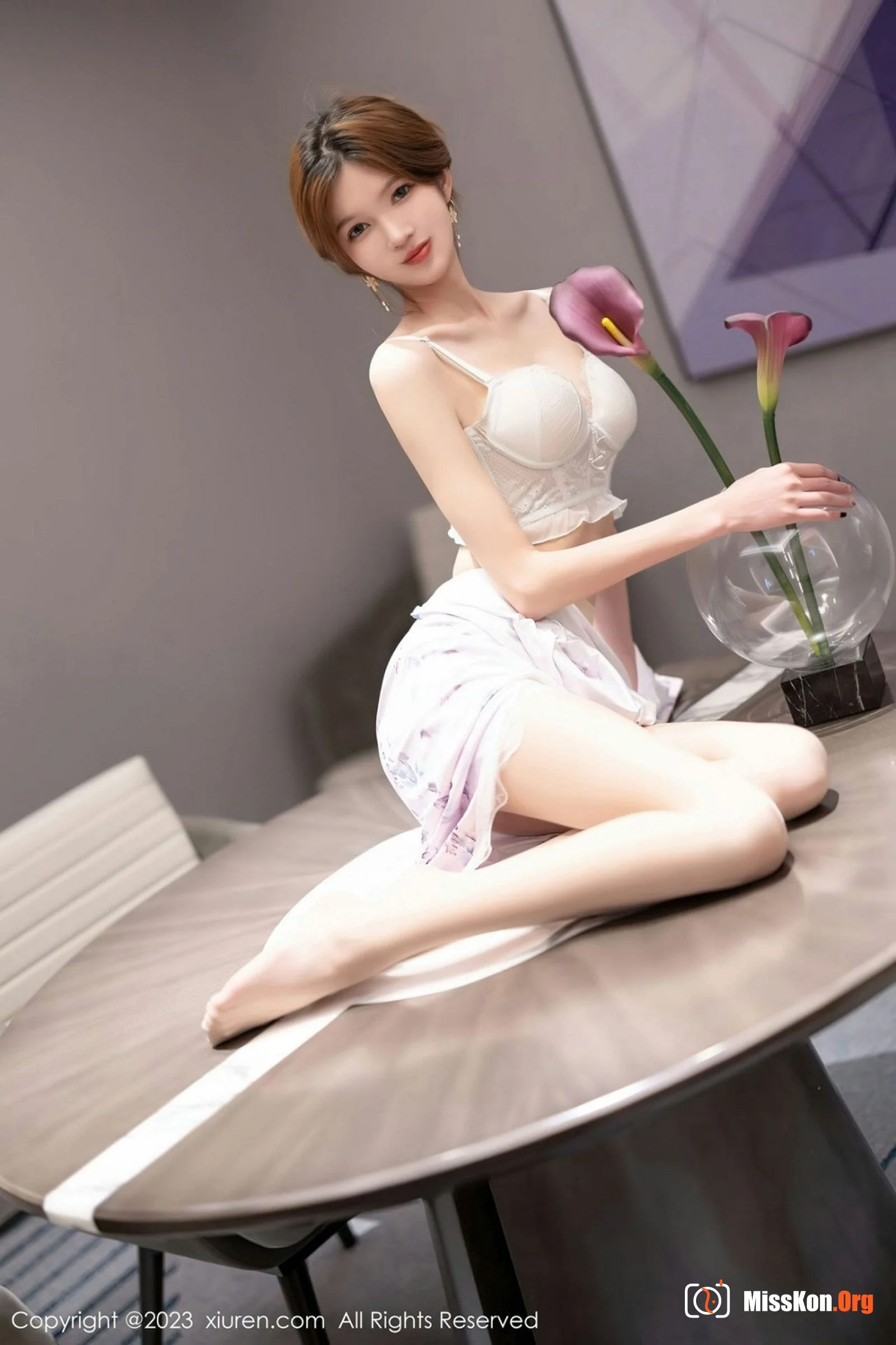 Cheng Cheng Cheng- - Photo 46