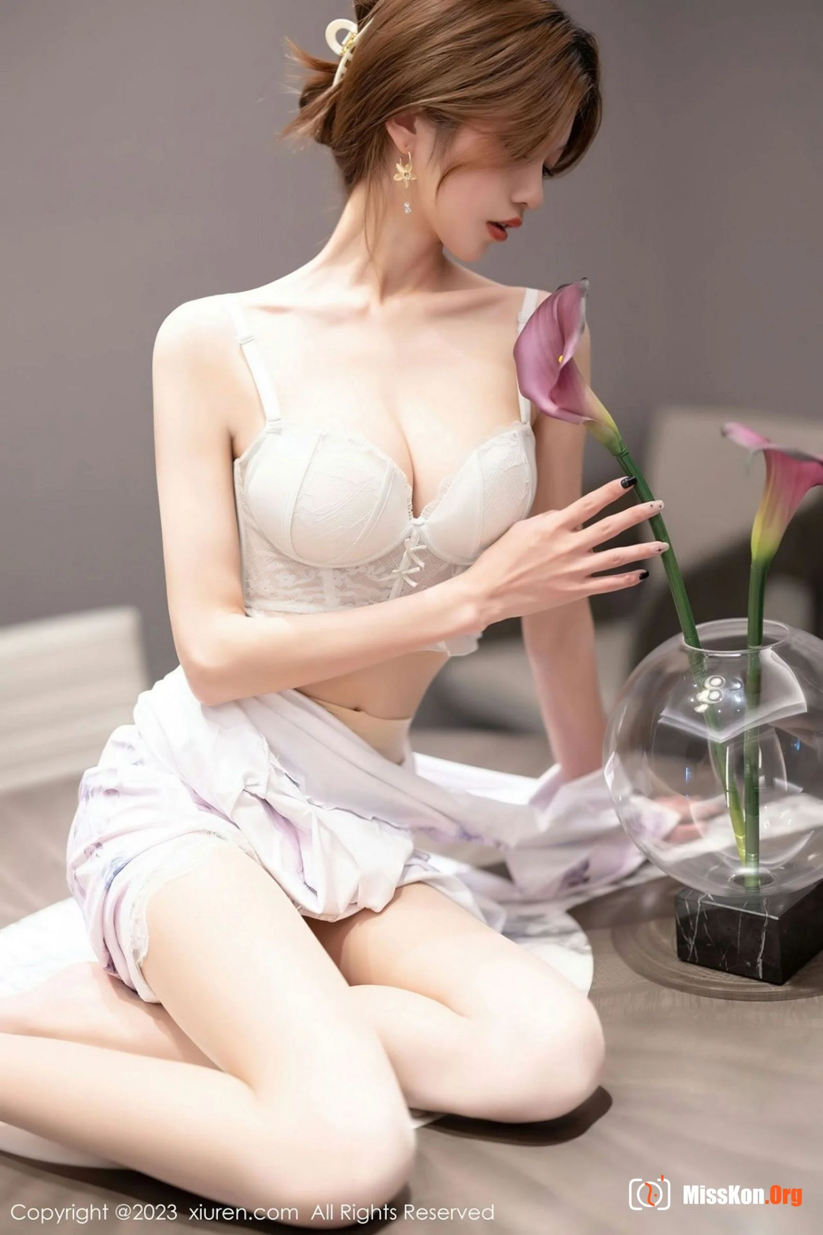Cheng Cheng Cheng- - Photo 47