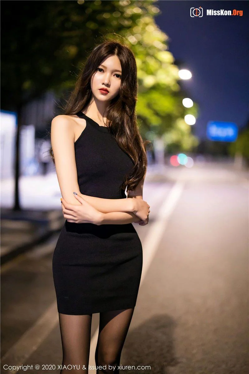 Cheng Cheng Cheng- - Photo 20
