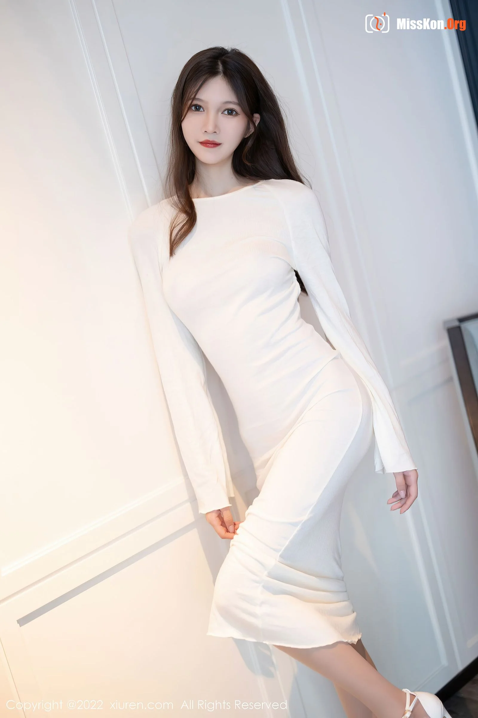 Cheng Cheng Cheng- - Photo 12