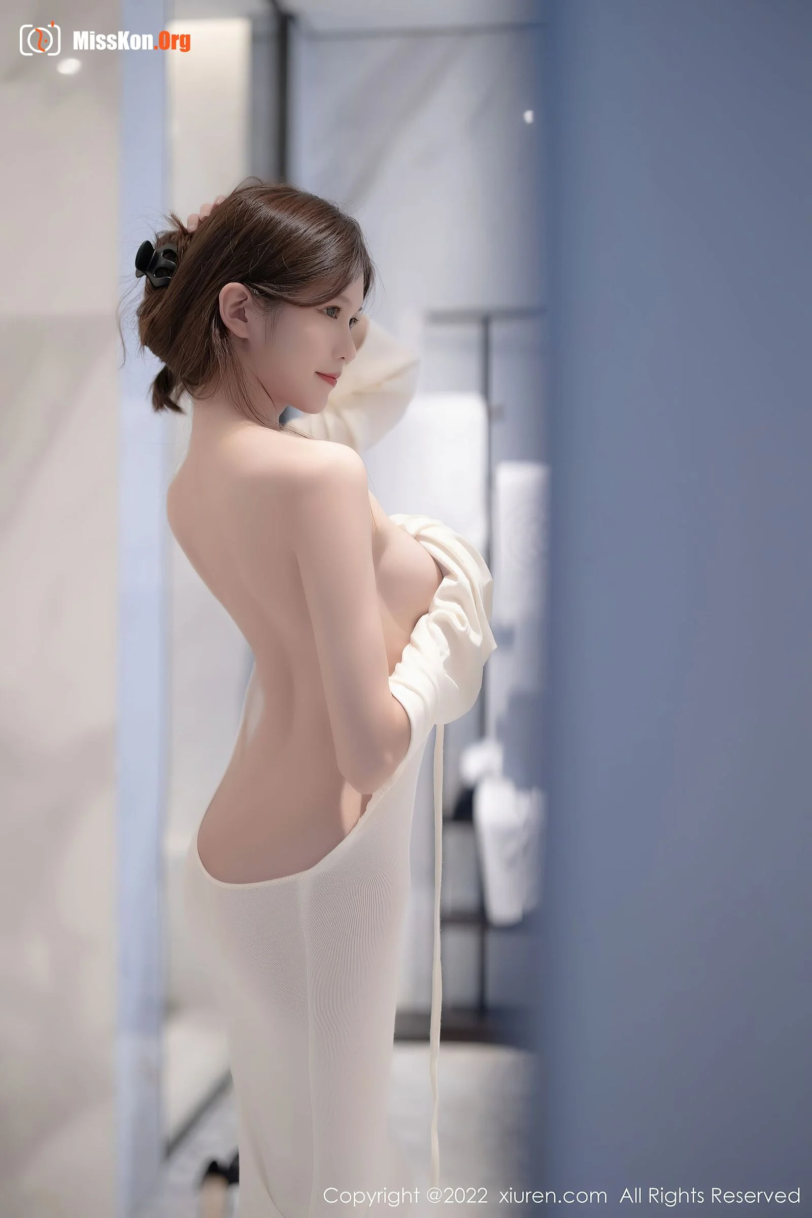 Cheng Cheng Cheng- - Photo 6