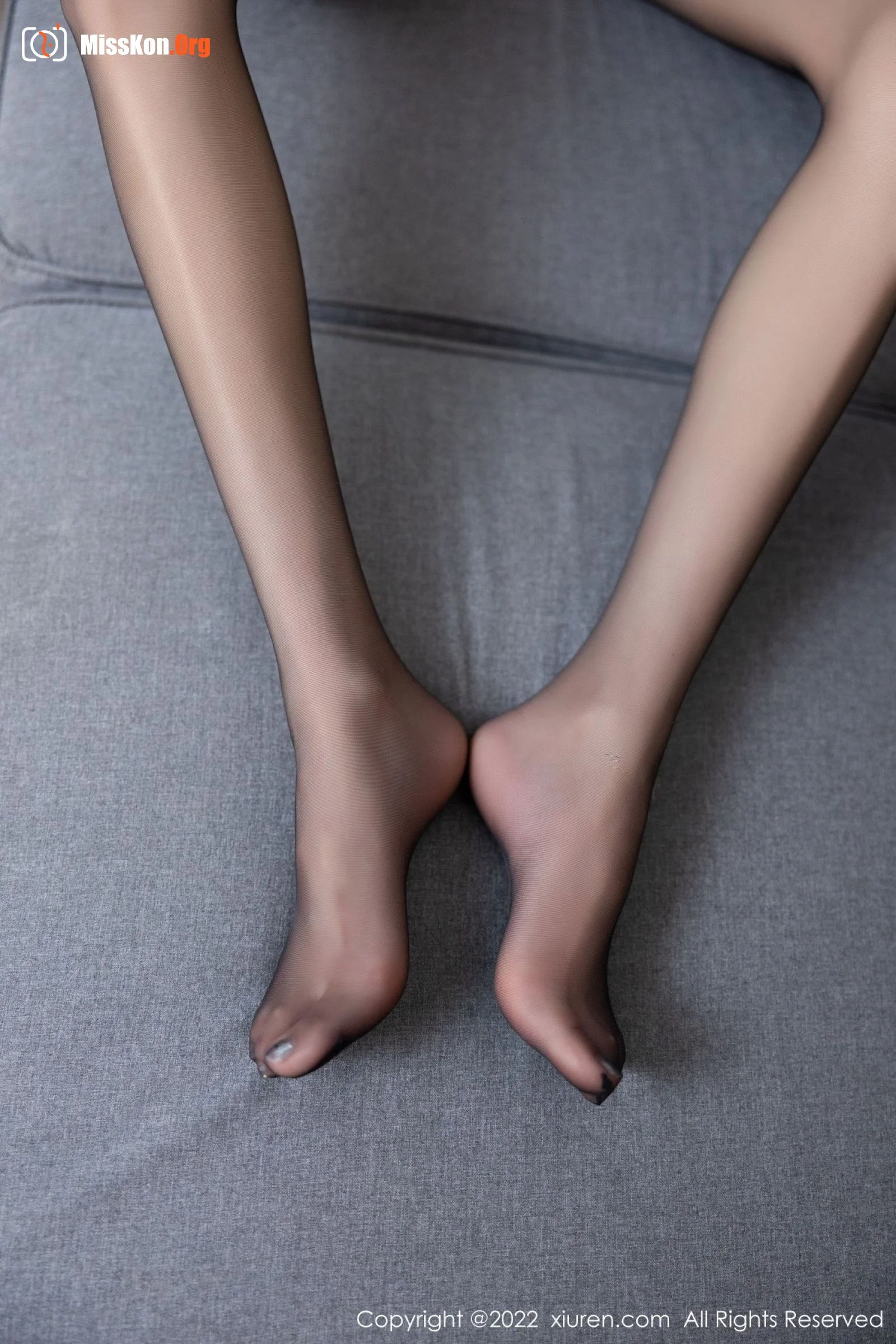 Cheng Cheng Cheng- - Photo 17