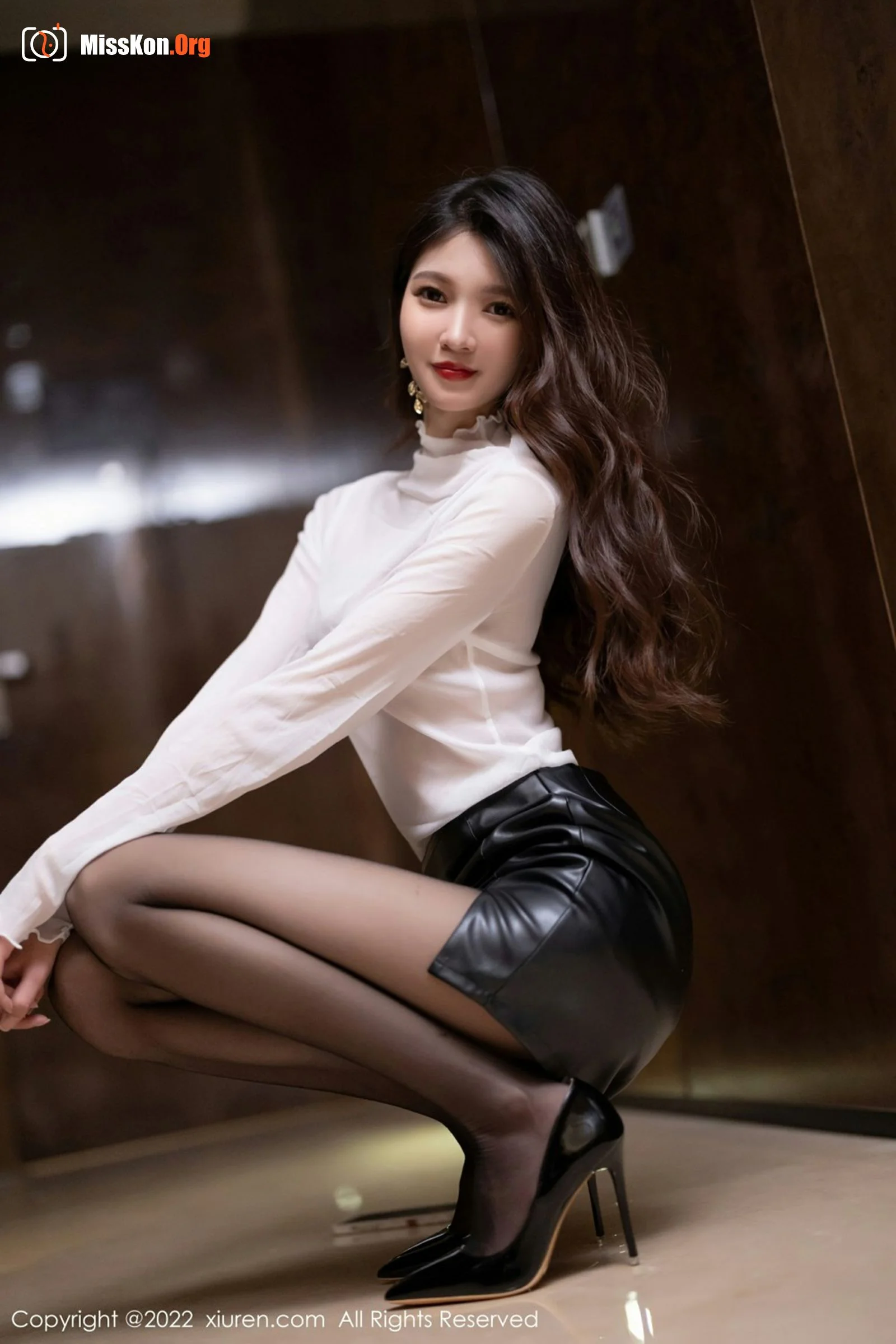 Cheng Cheng Cheng- - Photo 12