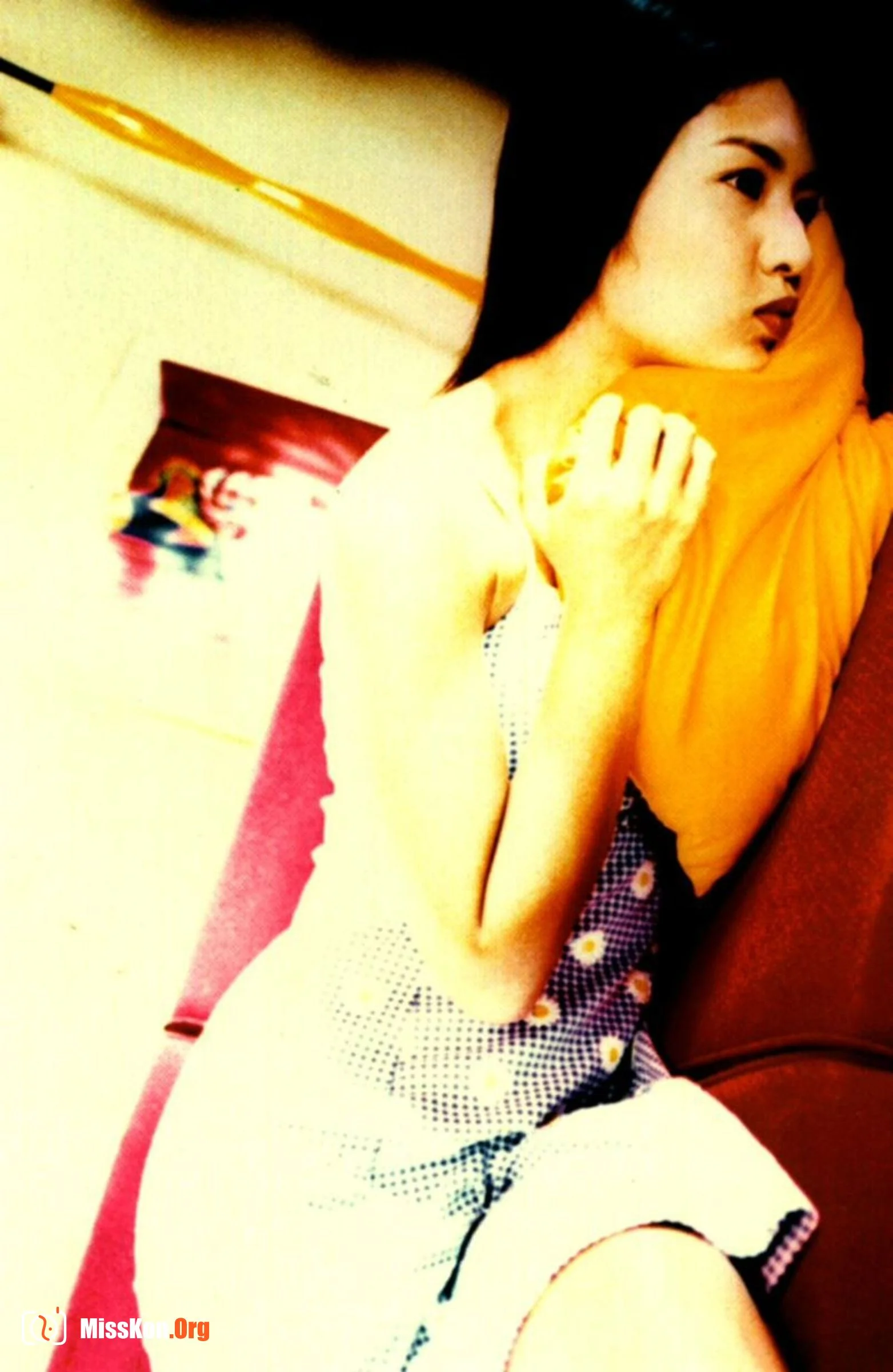 Cheng Jiamei: Indulgence - Photo 12