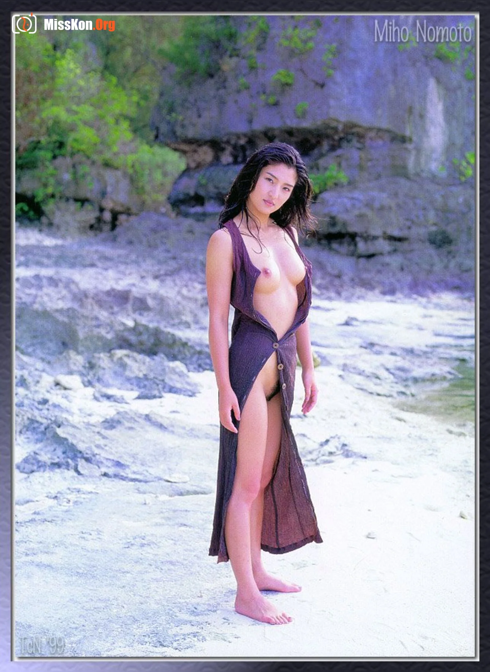 Cheng Jiamei: Indulgence - Photo 5