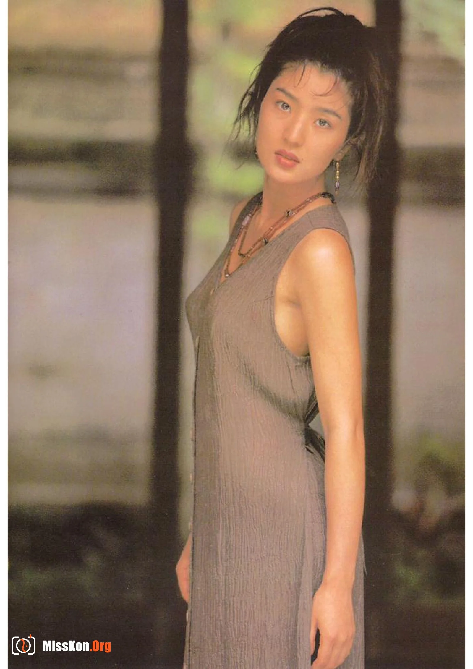 Cheng Jiamei: ROPE - Photo 10