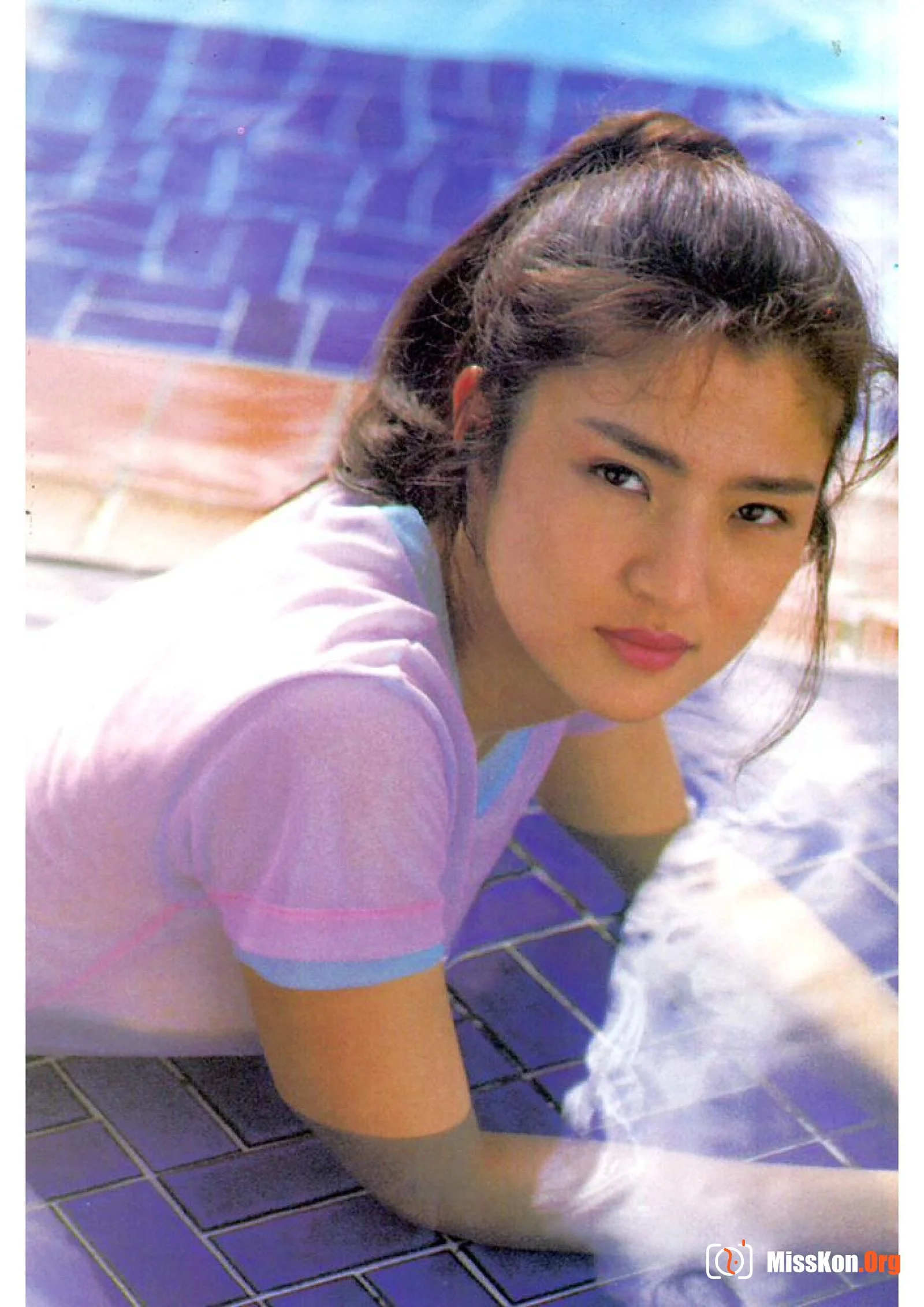 Cheng Jiamei: ROPE - Photo 16