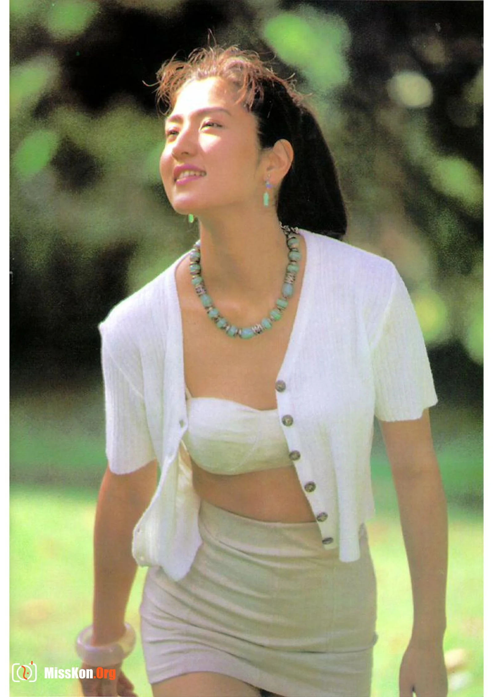 Cheng Jiamei: ROPE - Photo 5