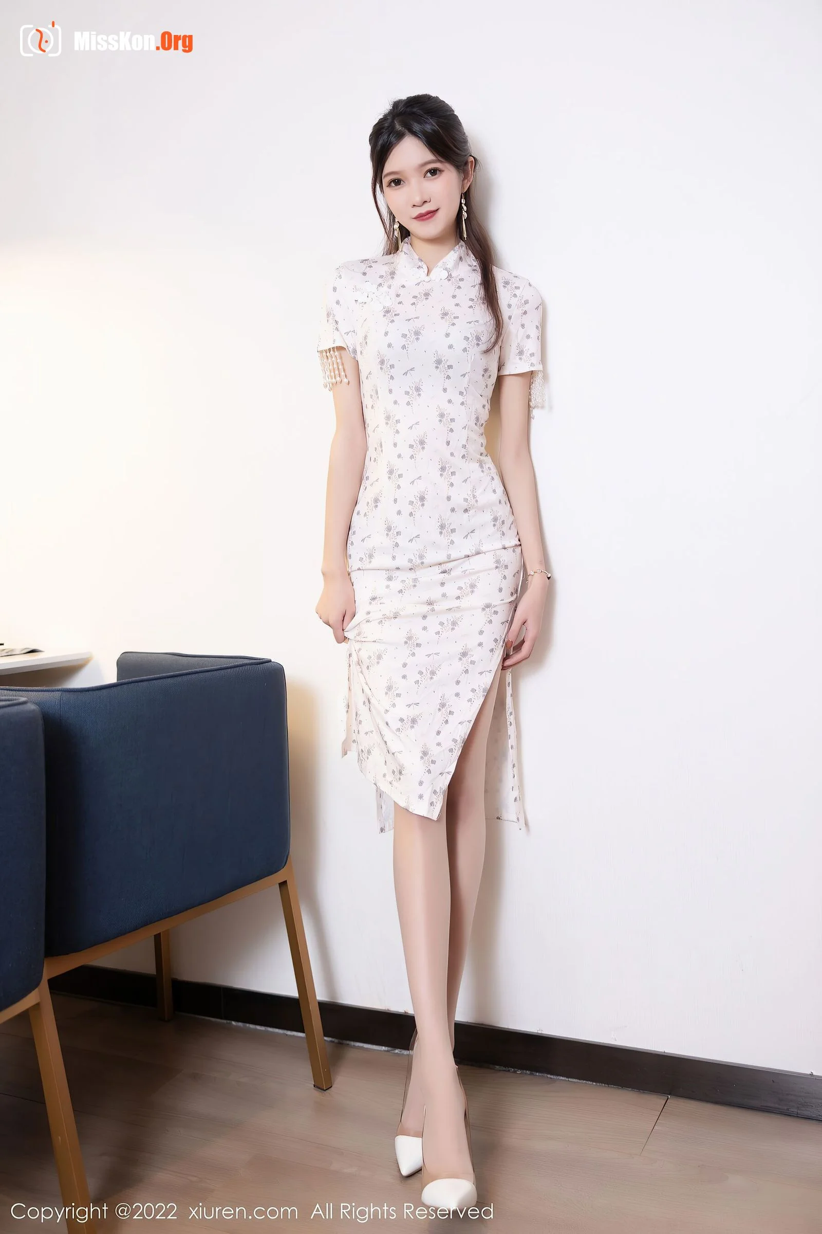 Cheng Kaixin - Photo 5