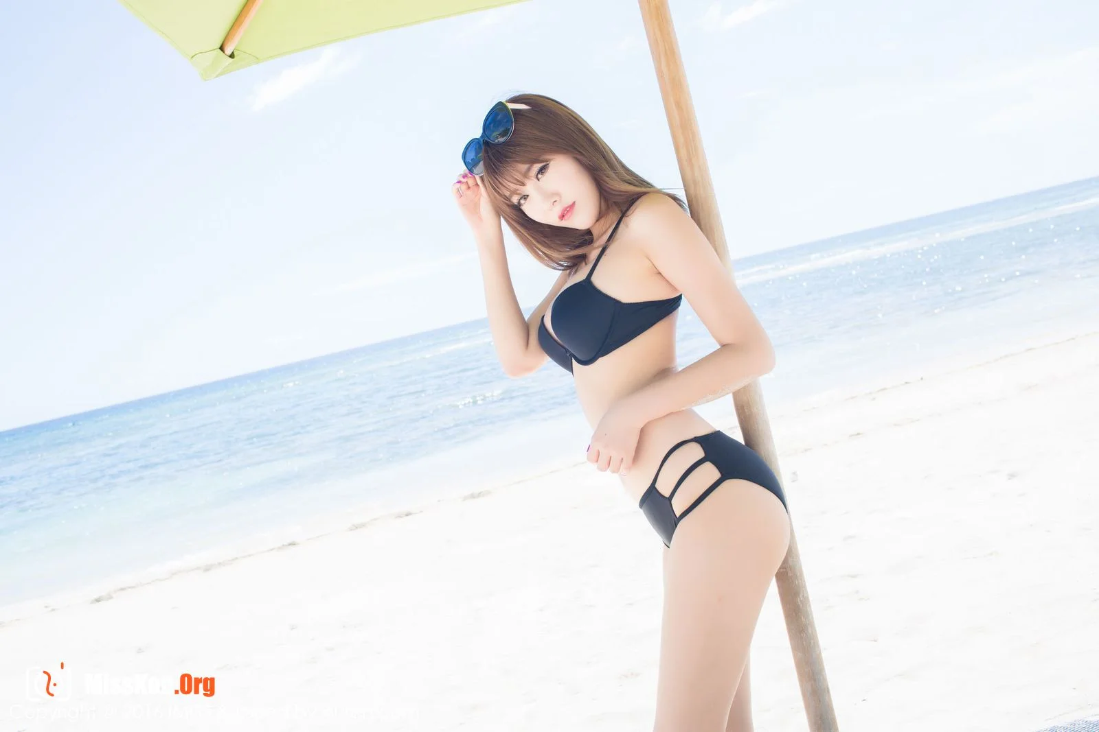 Cheng Xiao Fanbufan - Photo 10
