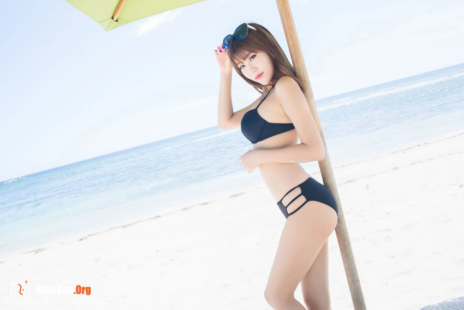 Cheng Xiao Fanbufan - Photo 8