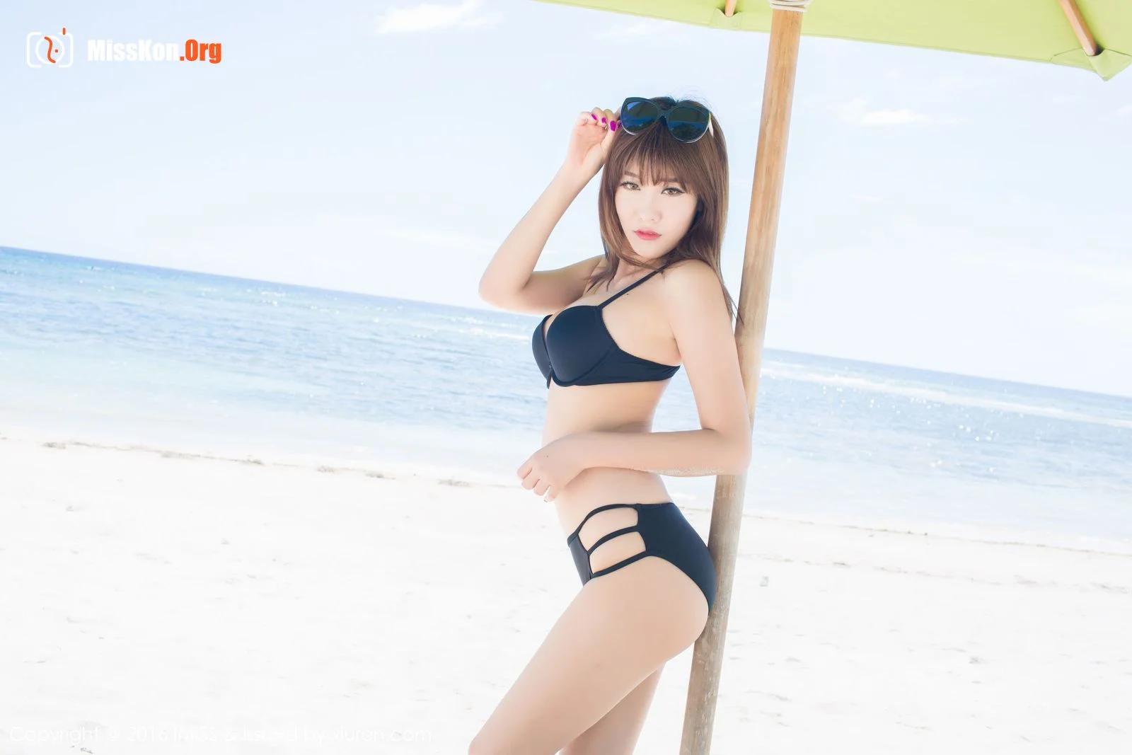 Cheng Xiao Fanbufan - Photo 9