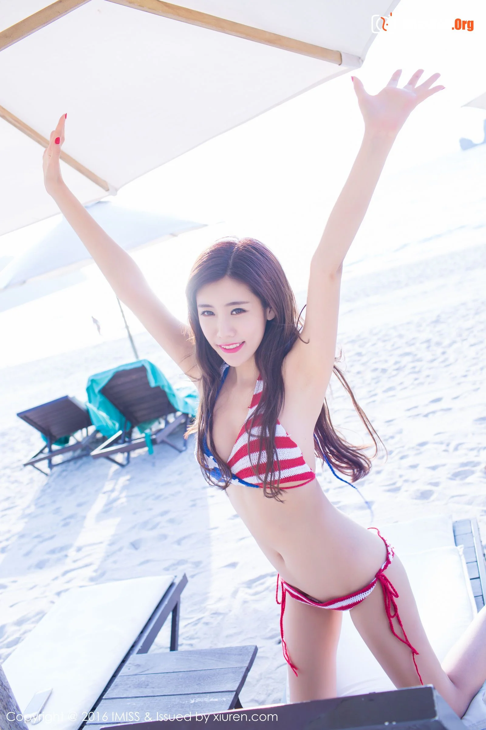 Cheng Xiao Fanbufan - Photo 16