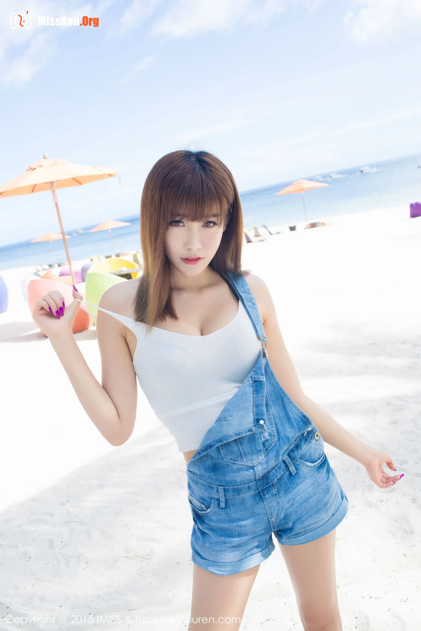 Cheng Xiao Fanbufan - Photo 11