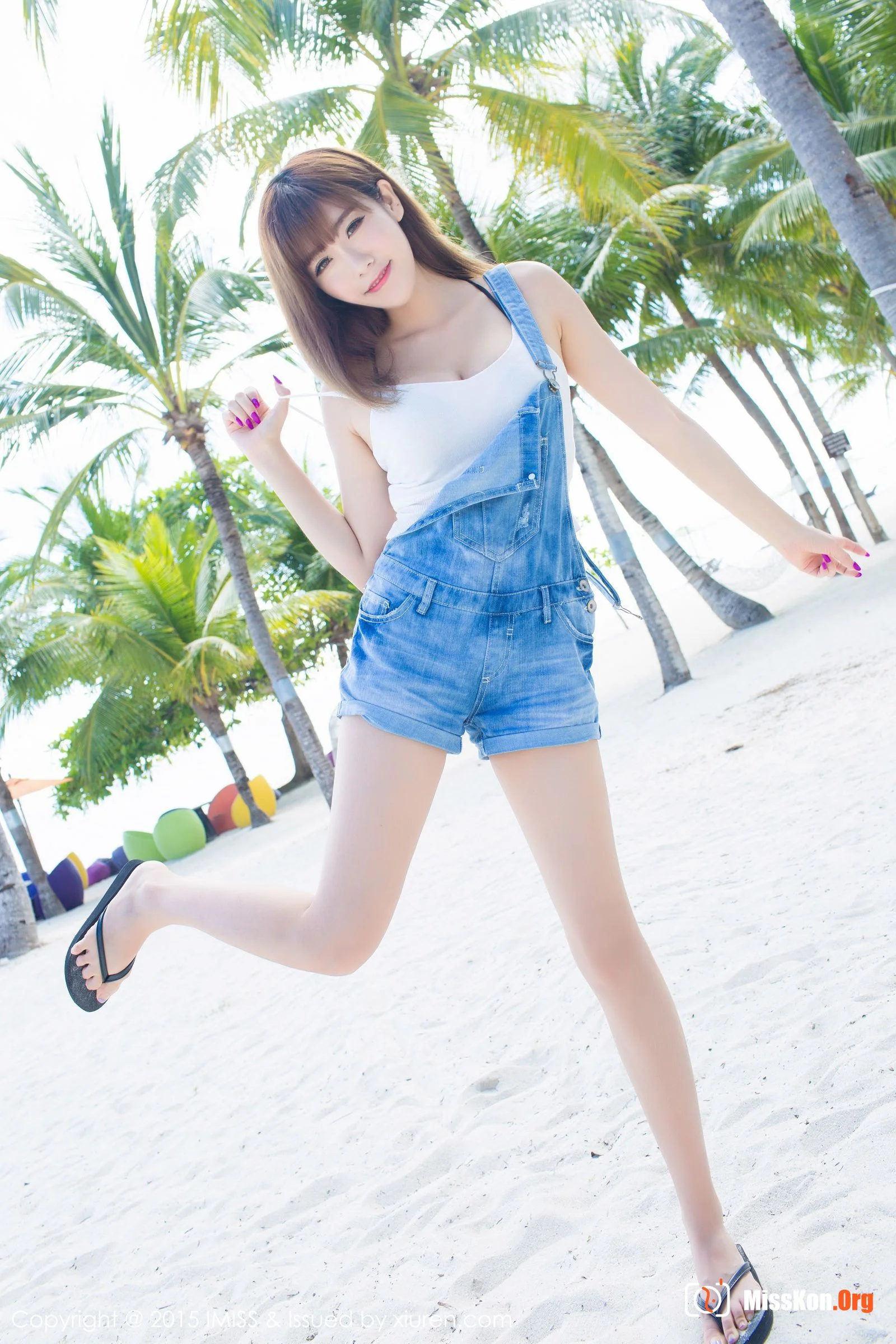 Cheng Xiao Fanbufan - Photo 15