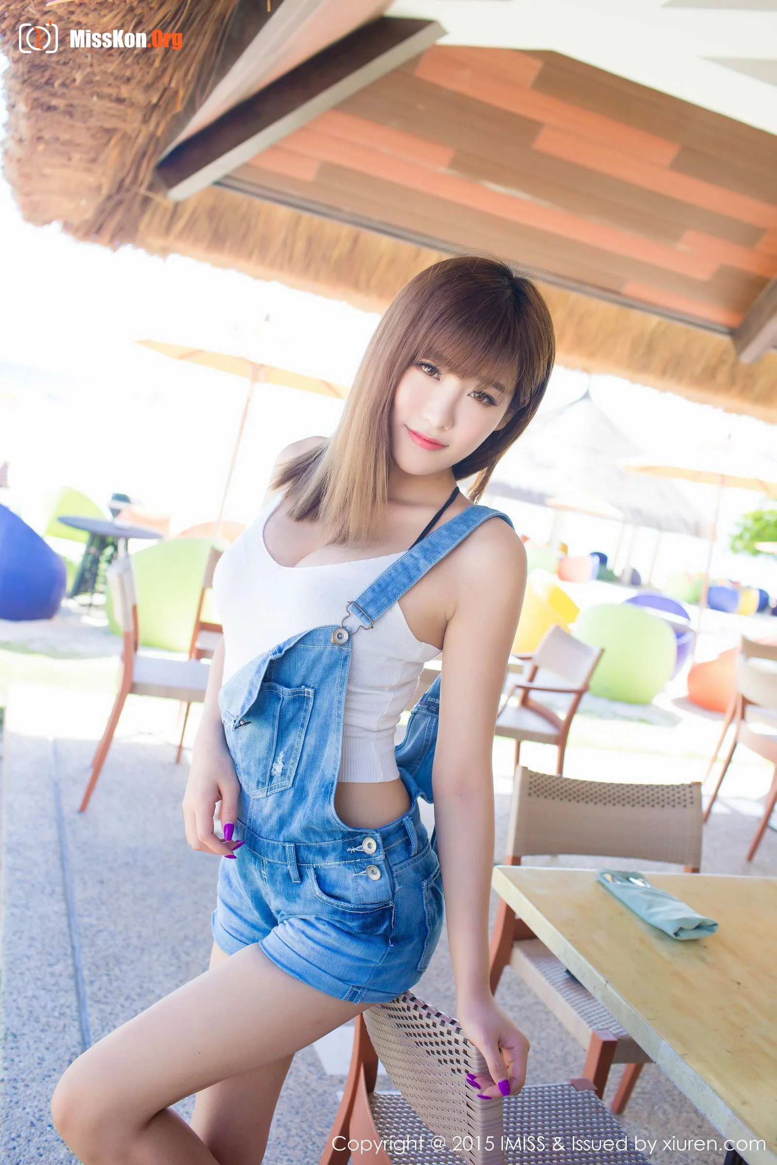Cheng Xiao Fanbufan - Photo 19