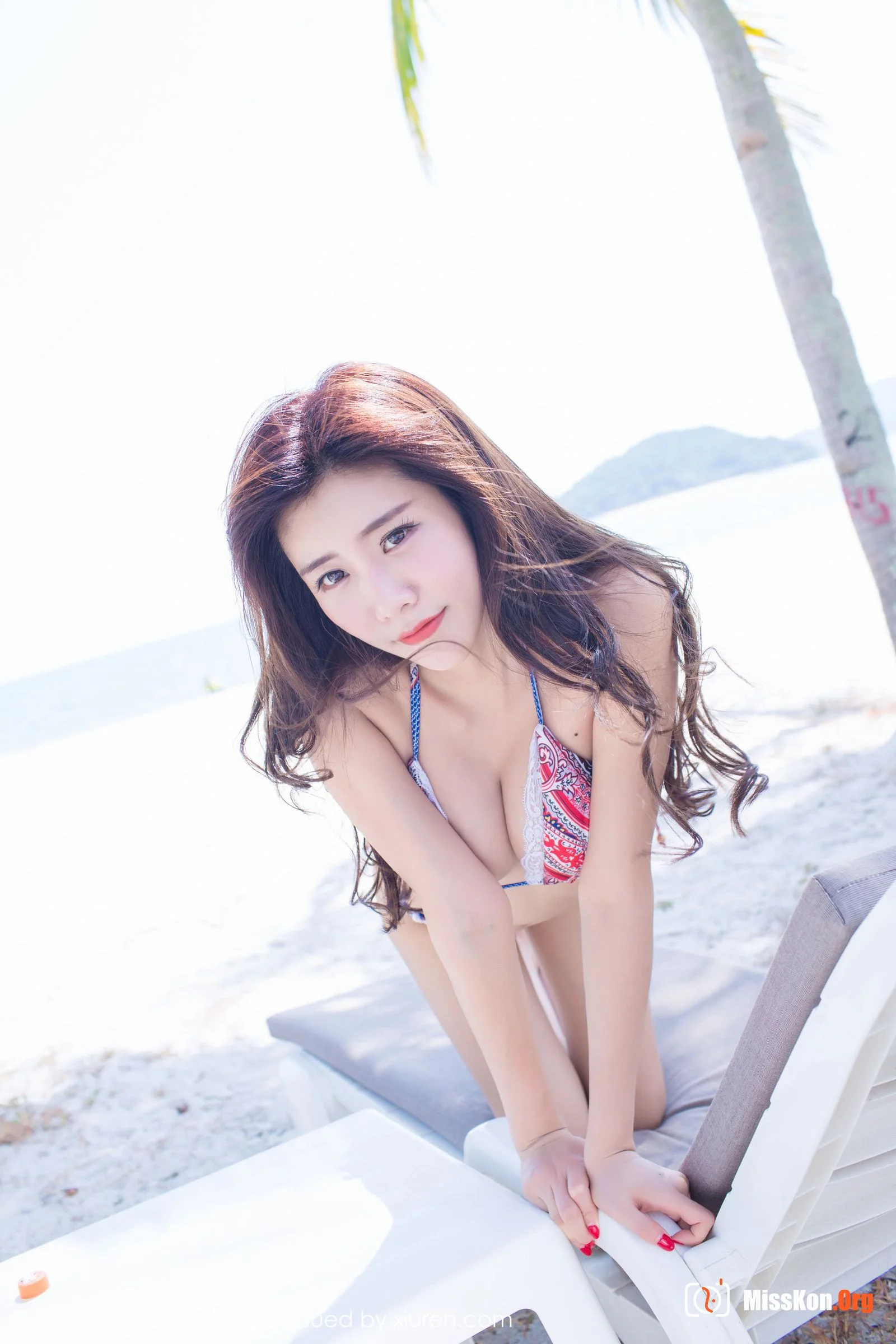 Cheng Xiao Fanbufan - Photo 19