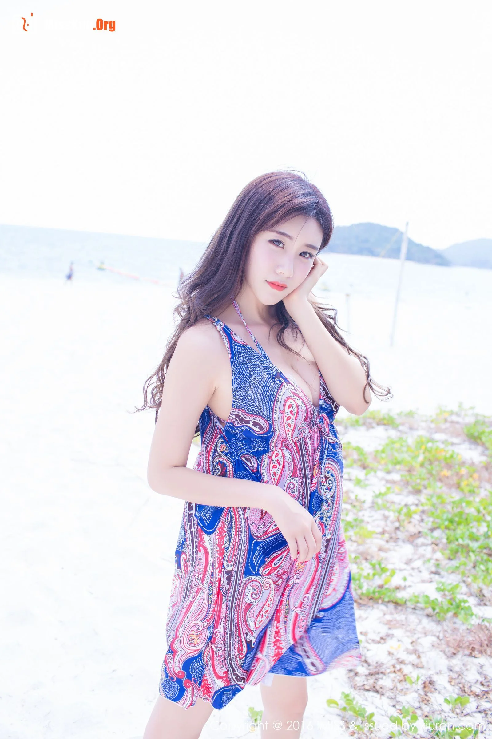 Cheng Xiao Fanbufan - Photo 7