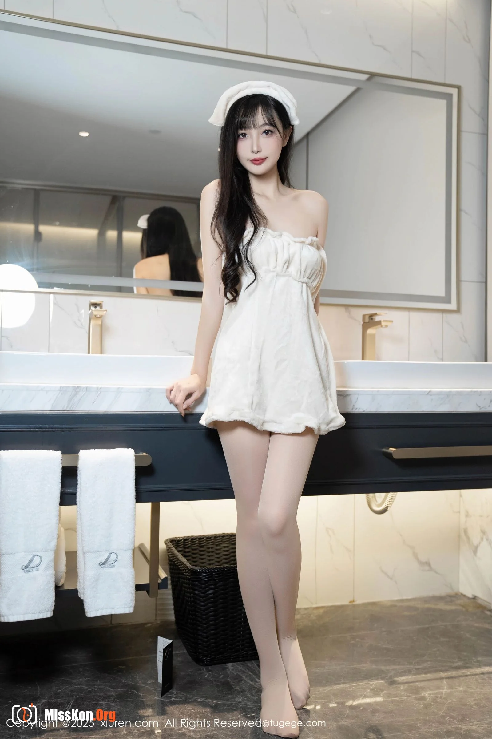 Cherry Blossom - Photo 13
