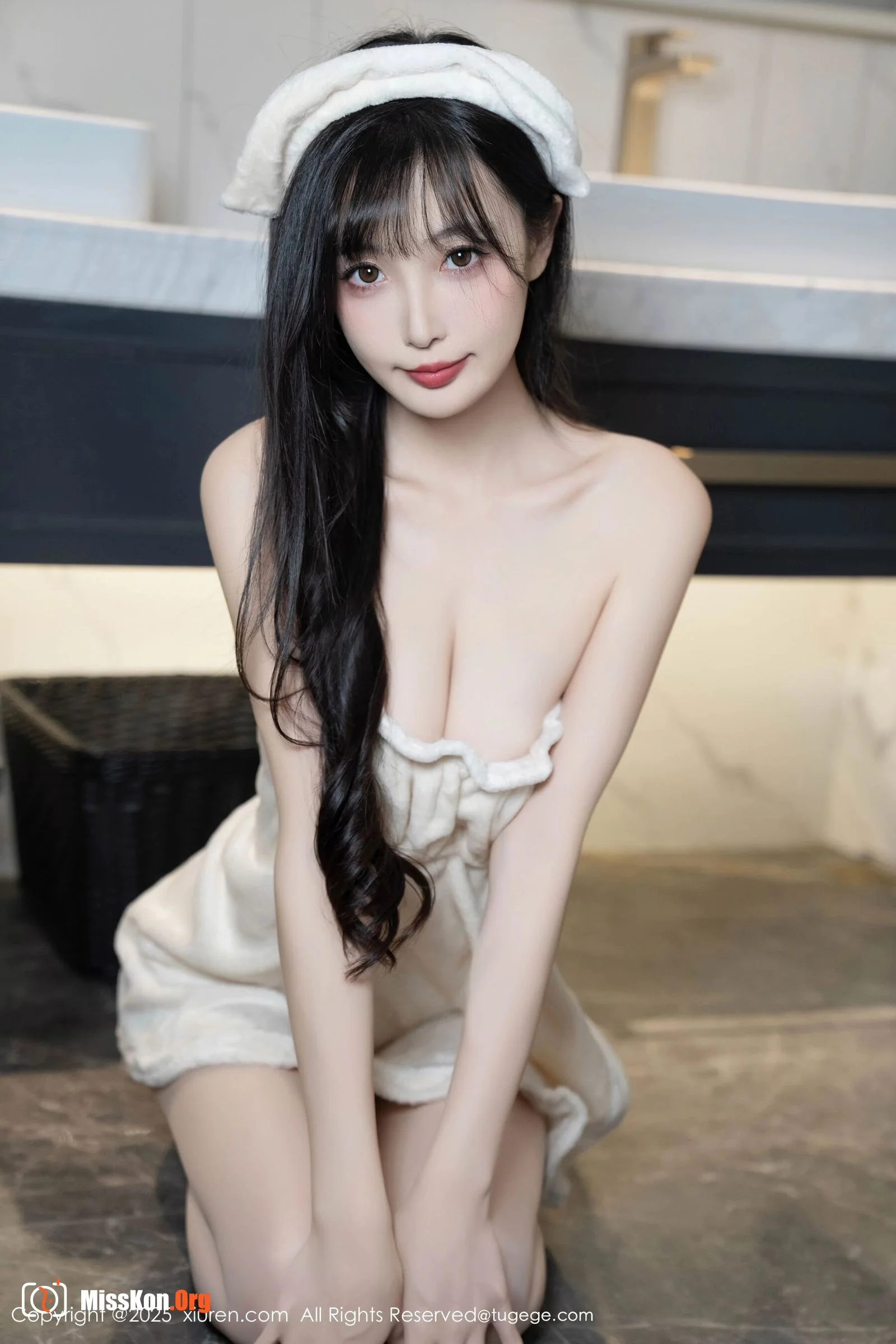 Cherry Blossom - Photo 3
