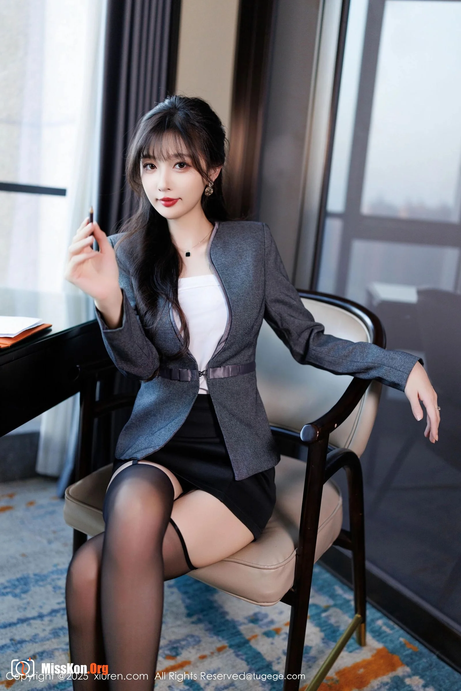 樱桃小阑子 - 照片 11