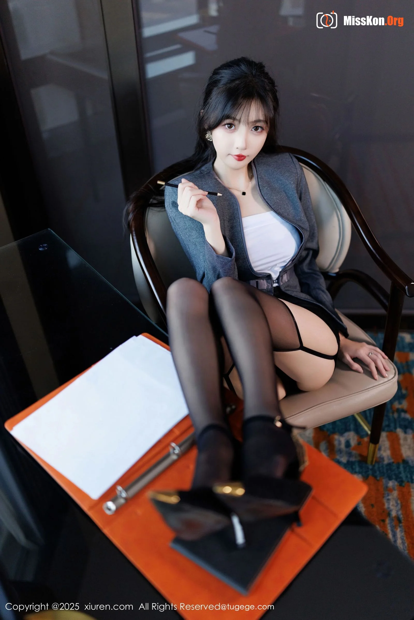 樱桃小阑子 - 照片 19
