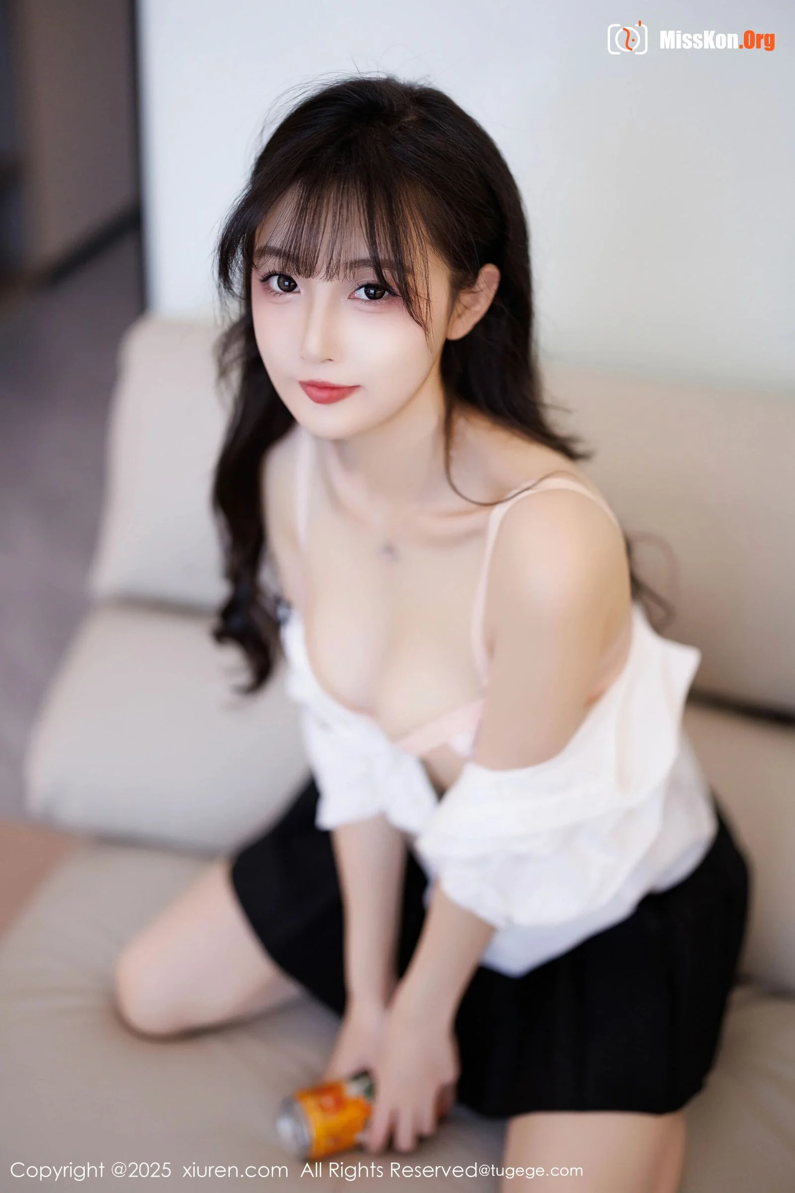 Cherry Blossom - Photo 19