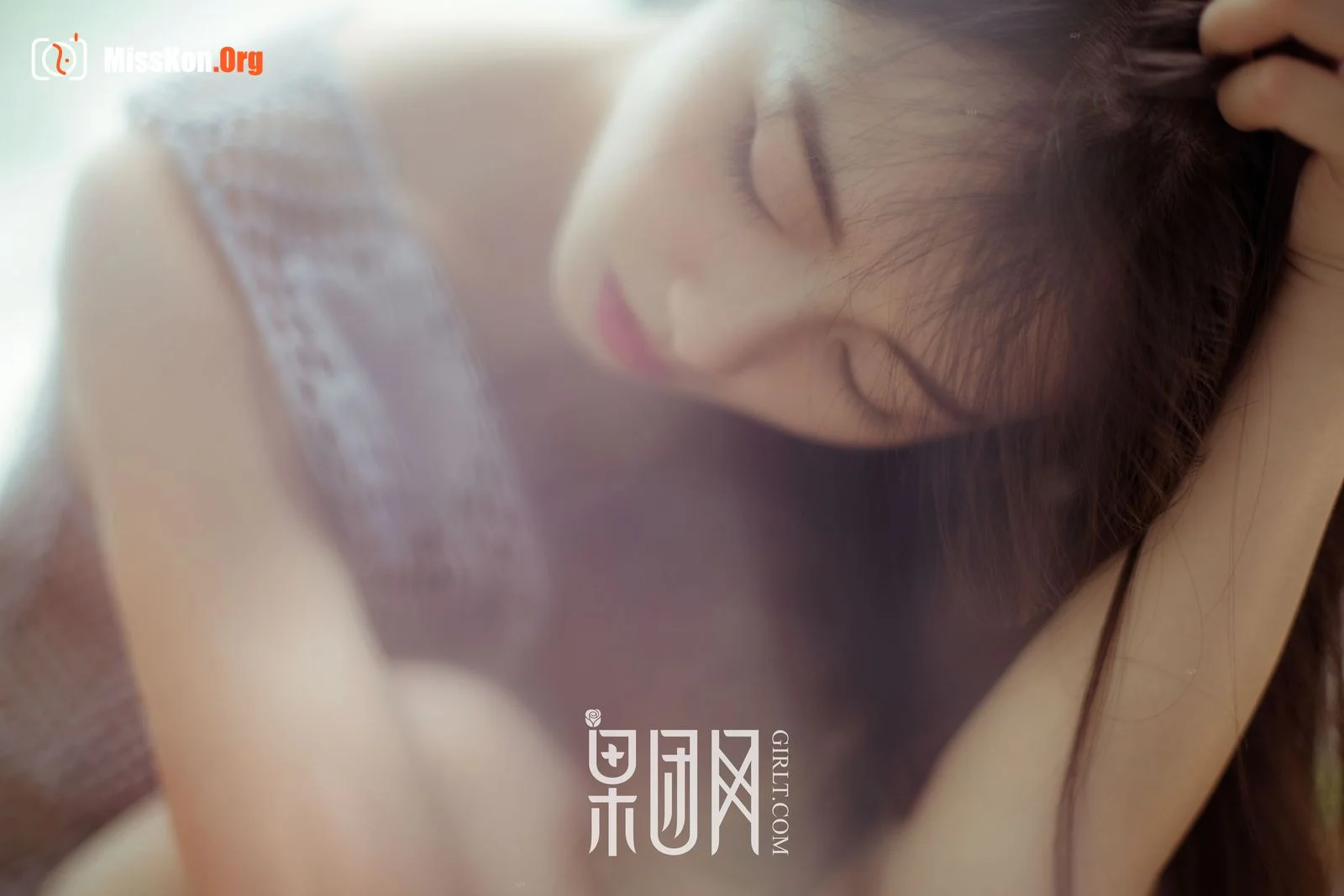 Cherry girl - Photo 11