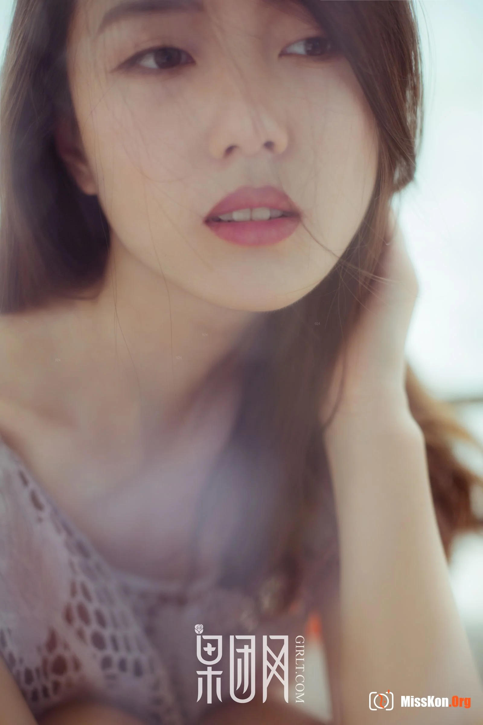 Cherry girl - Photo 12